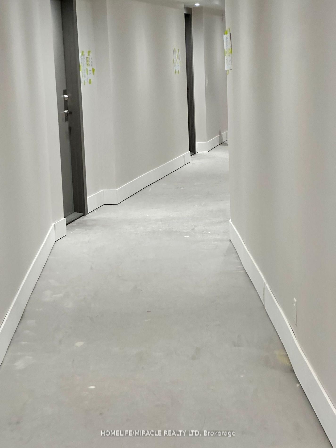 51 Clarington Boulevard, Unit 323 - Photo 3