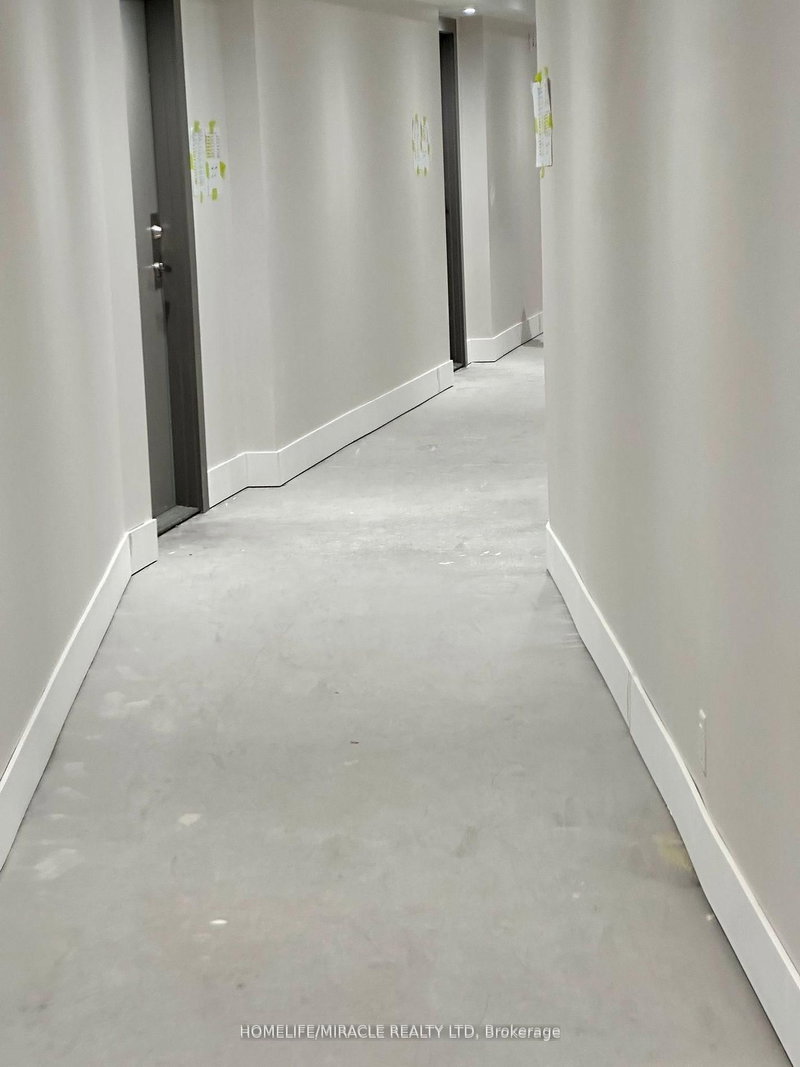 323 - 51 Clarington Blvd, Clarington, L1C 7J8 | Image 3