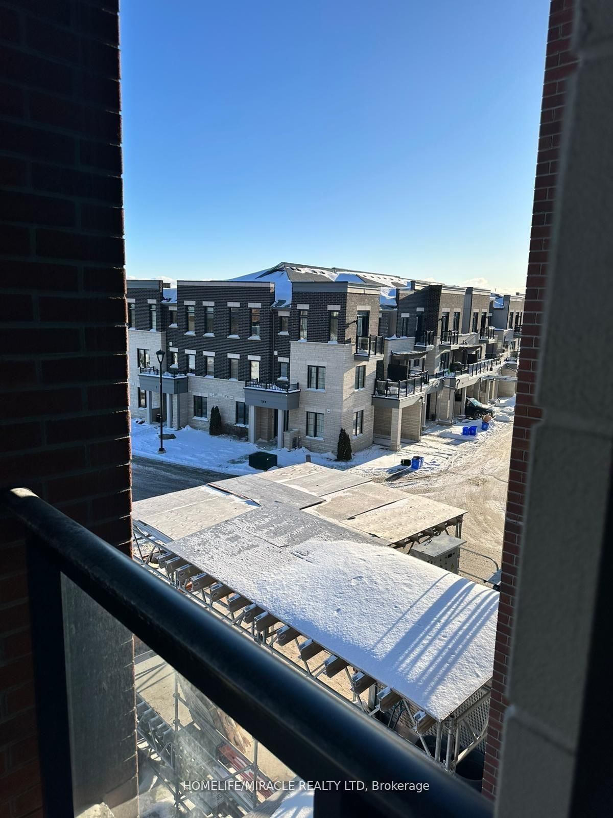 51 Clarington Boulevard, Unit 323 - Photo 30