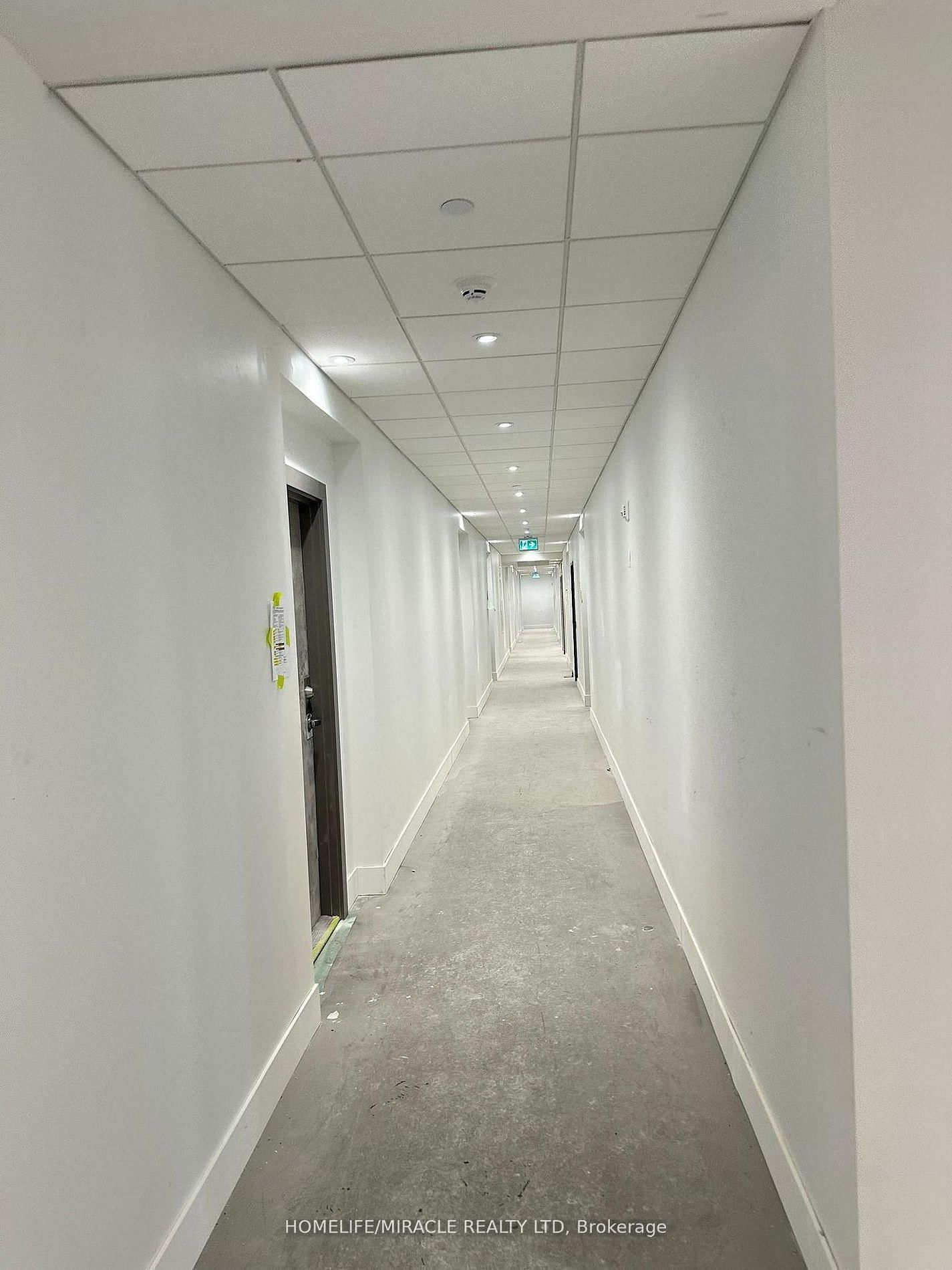 51 Clarington Boulevard, Unit 323 - Photo 4