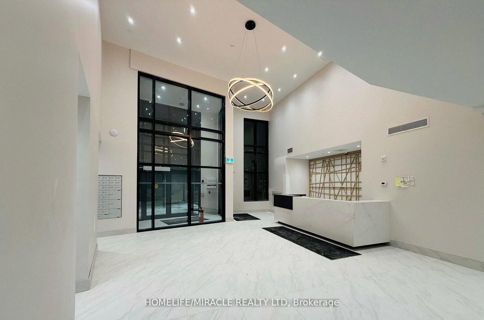 51 Clarington Boulevard, Unit 323 - Photo 5