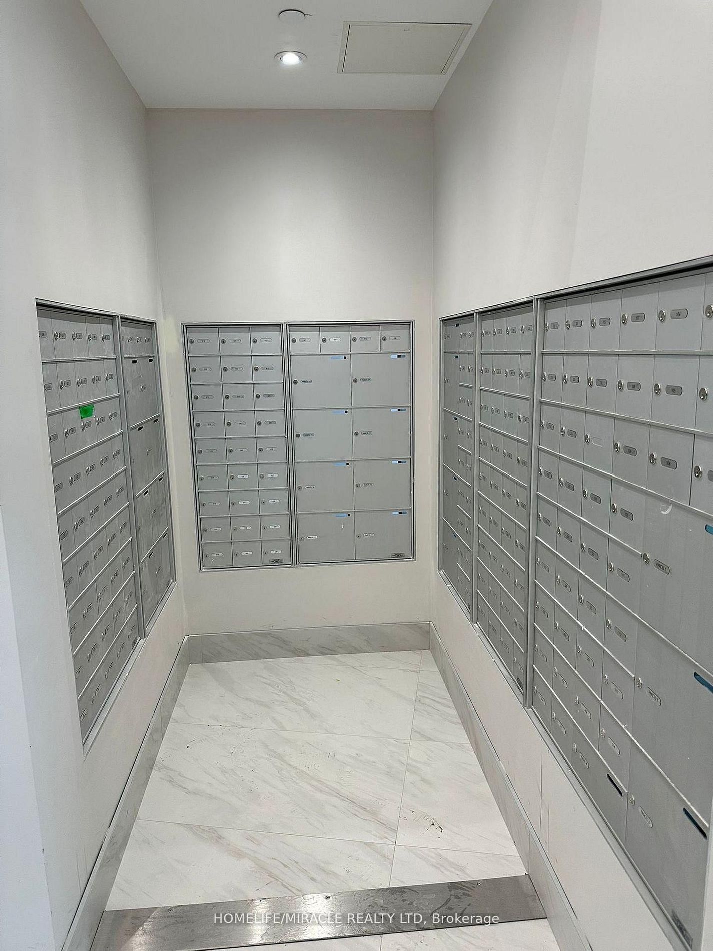 51 Clarington Boulevard, Unit 323 - Photo 6