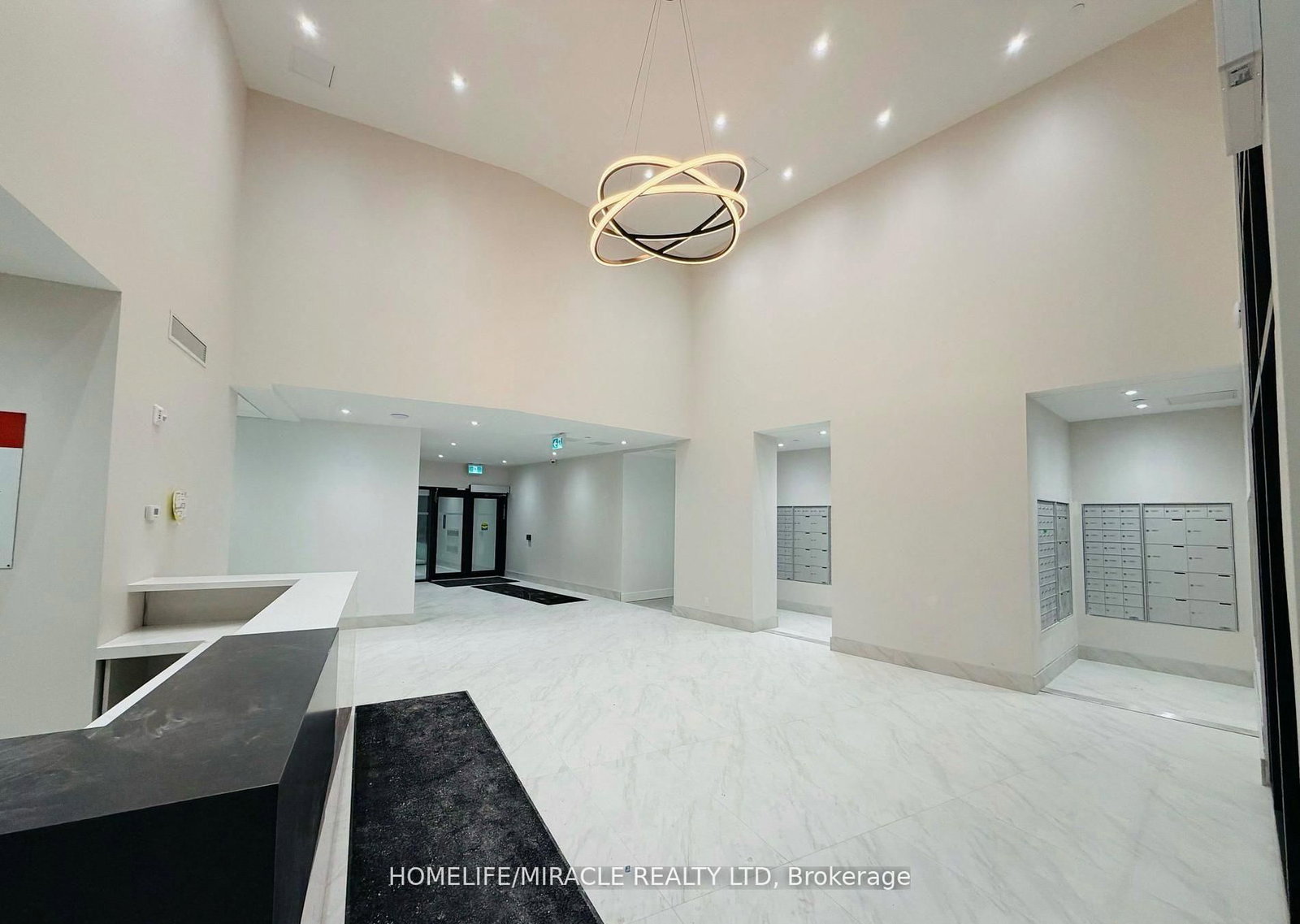 51 Clarington Boulevard, Unit 323 - Photo 8