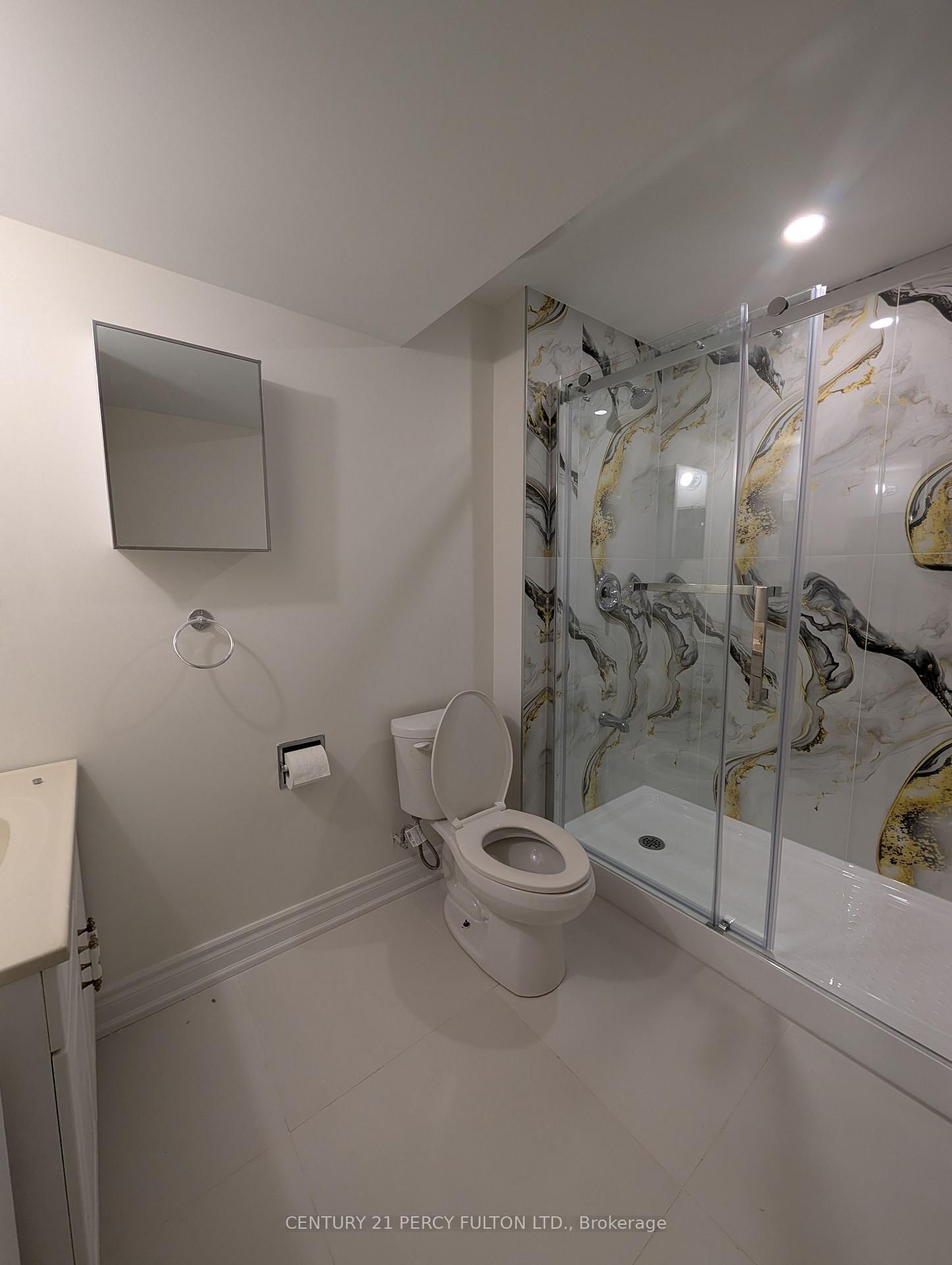 22 Deverell Street, Unit Bsmt - Photo 4