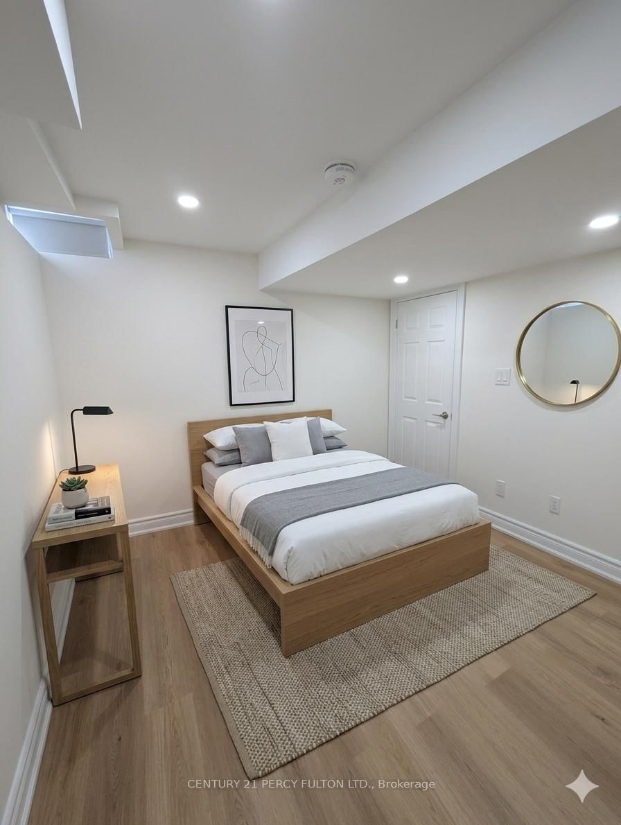 22 Deverell Street, Unit Bsmt - Photo 5