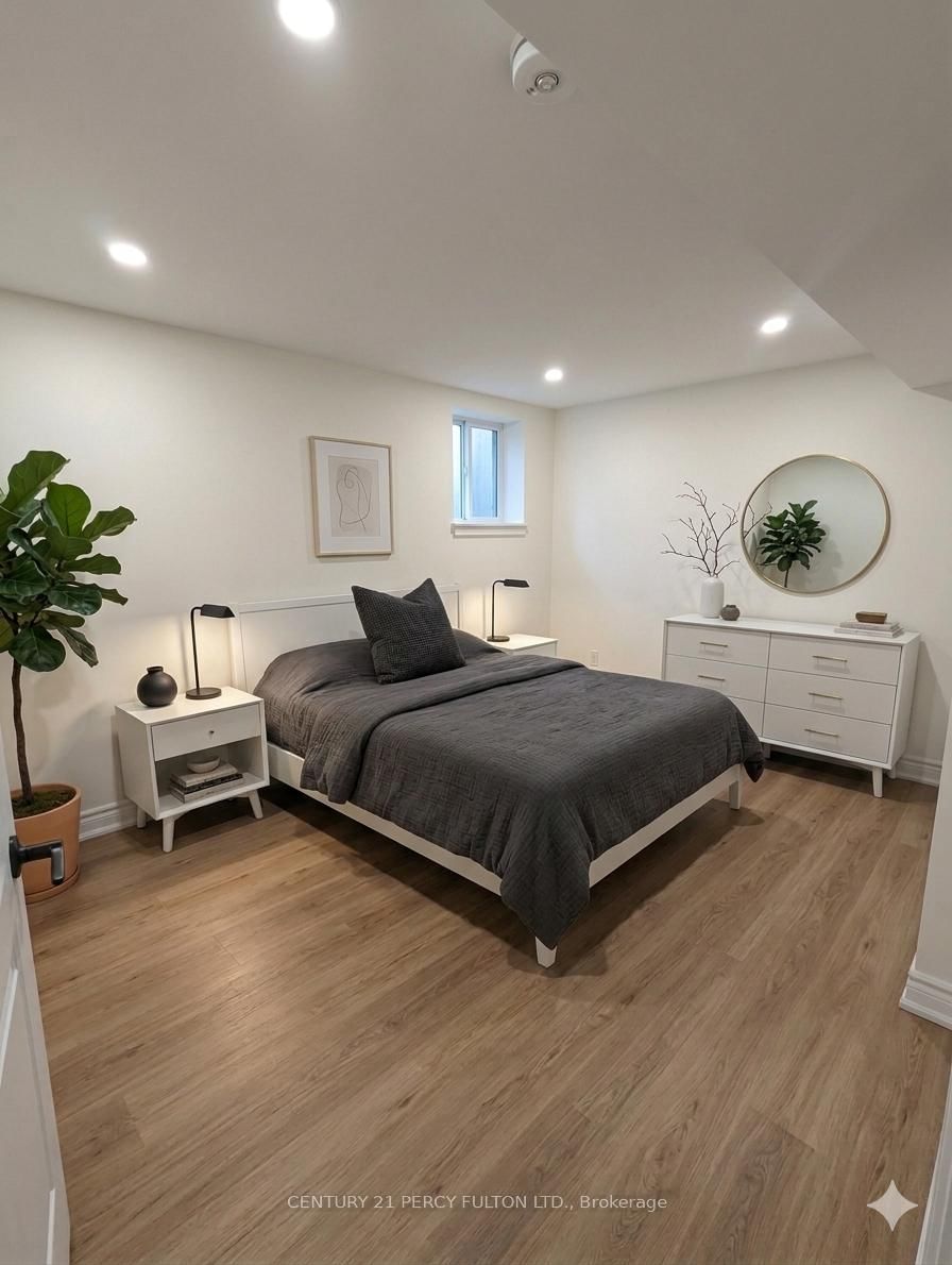 22 Deverell Street, Unit Bsmt - Photo 6