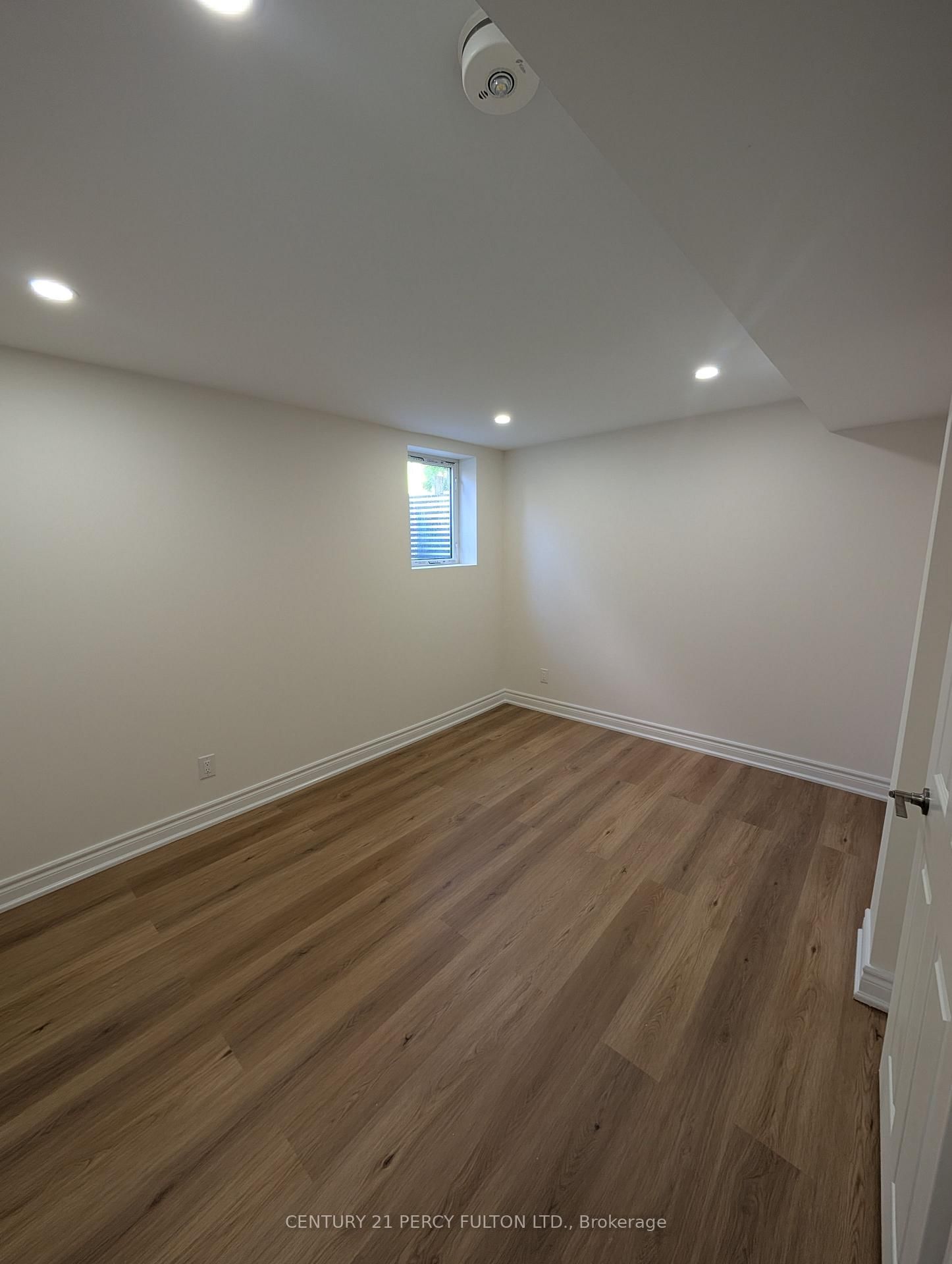 22 Deverell Street, Unit Bsmt - Photo 7
