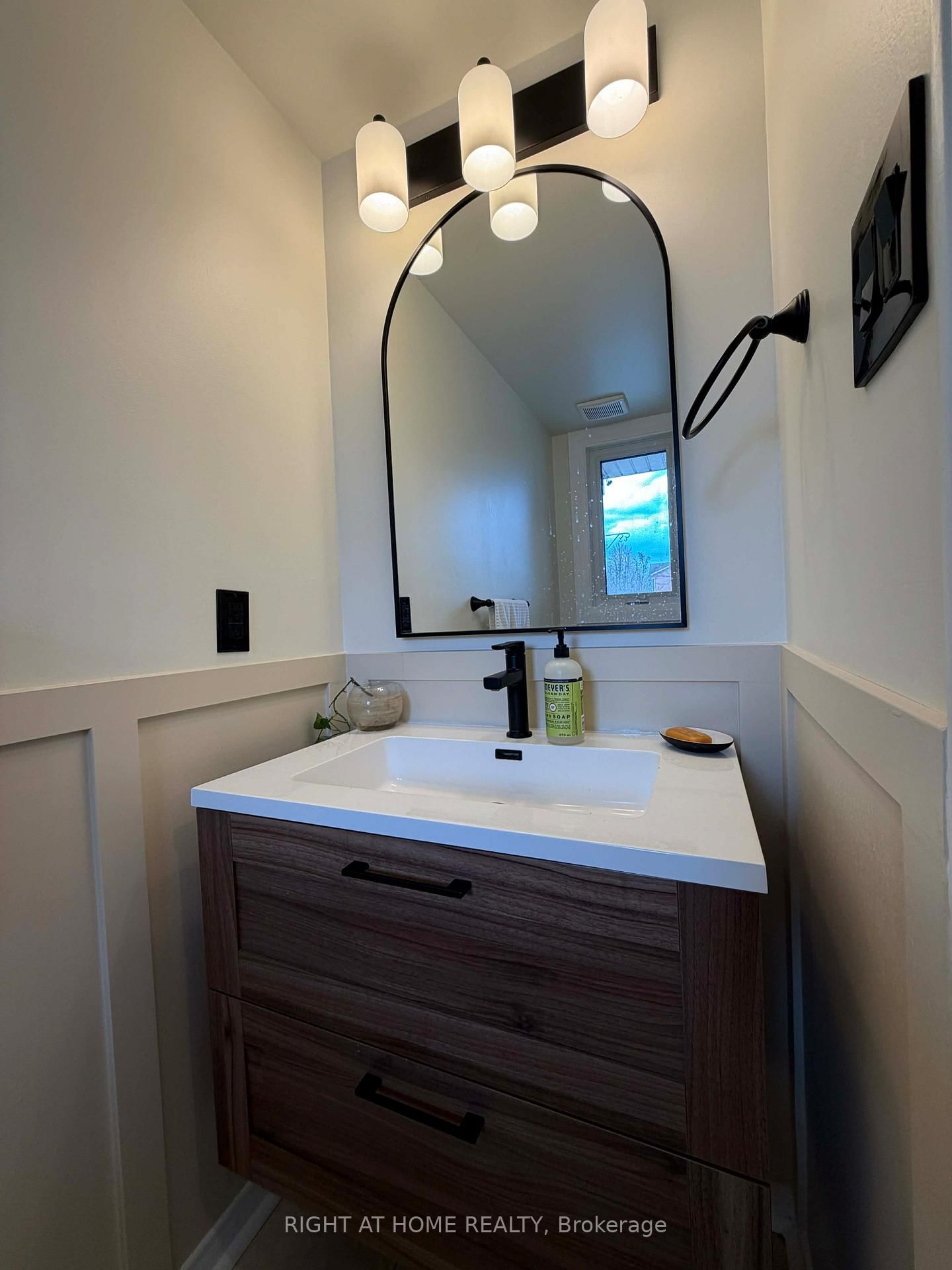 63 Candlebrook Drive S - Photo 10