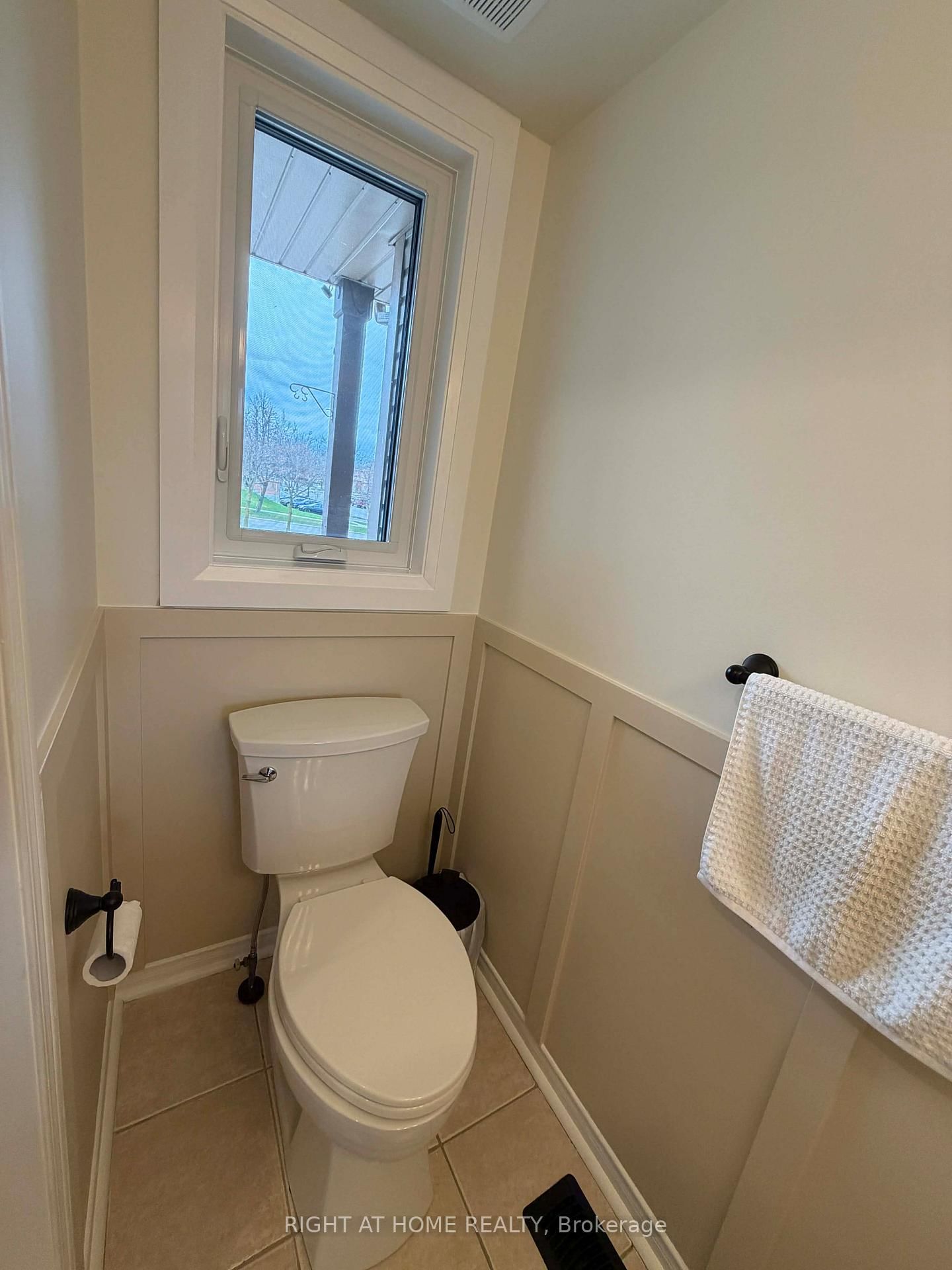 63 Candlebrook Drive S - Photo 11