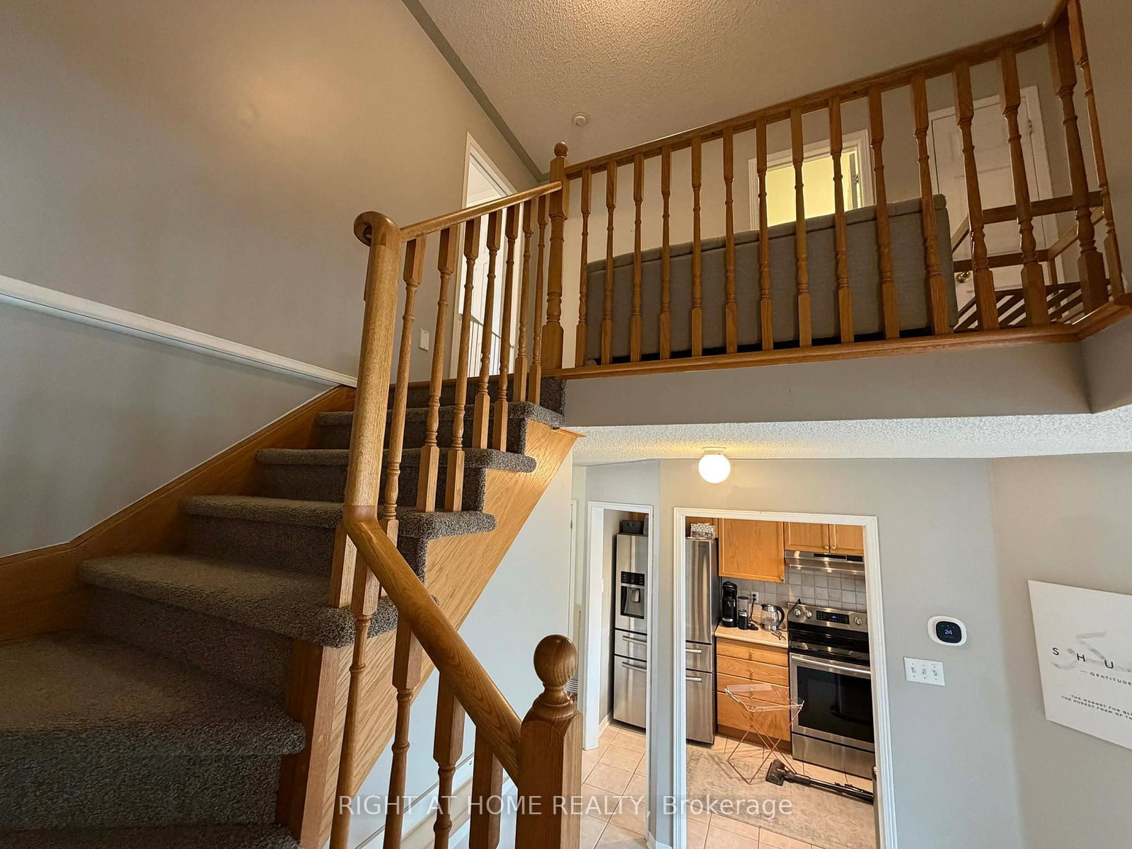 63 Candlebrook Drive S - Photo 13