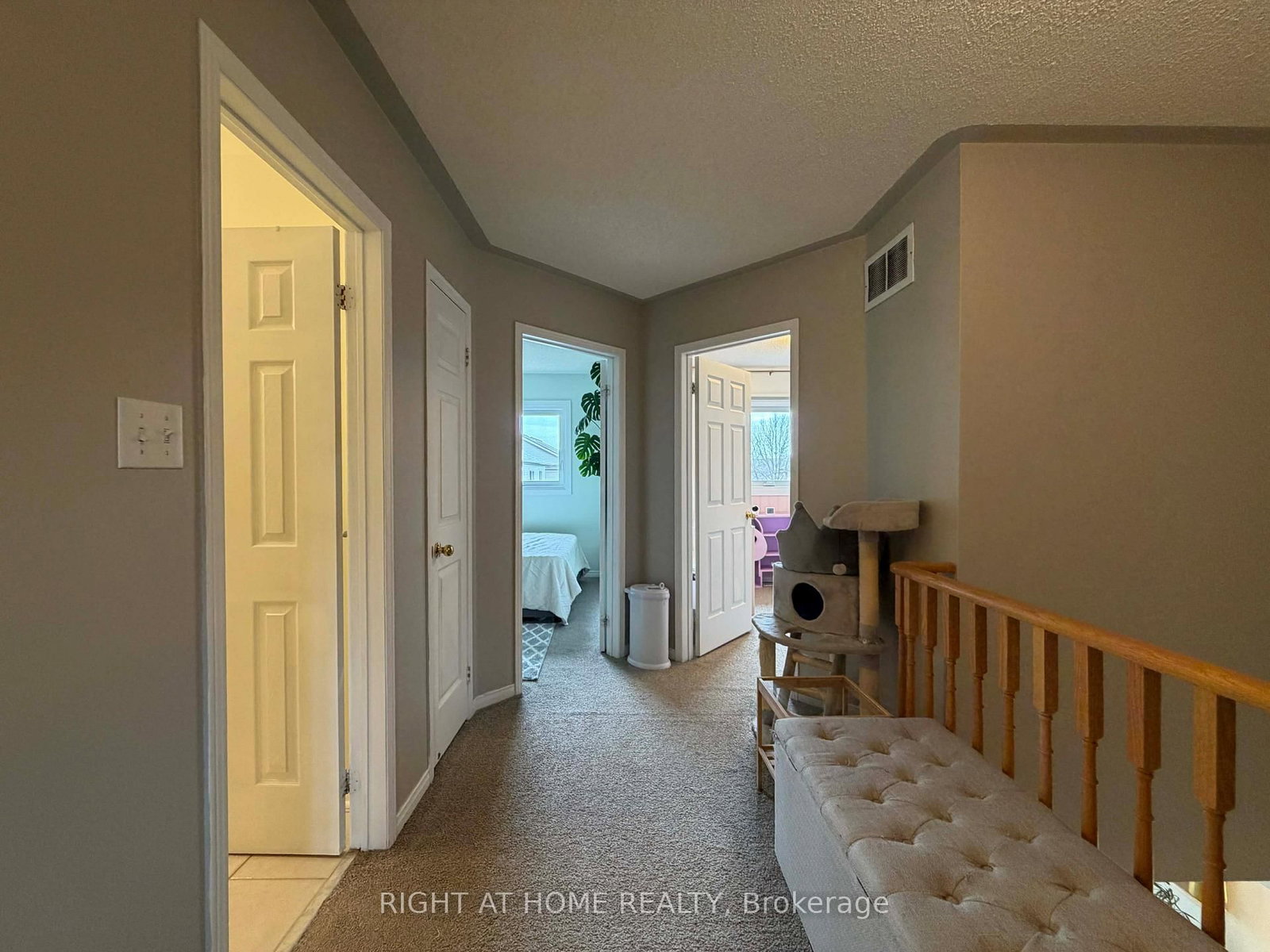 63 Candlebrook Drive S - Photo 14