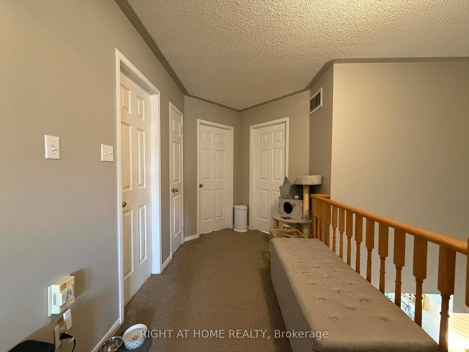 63 Candlebrook Drive S - Photo 15