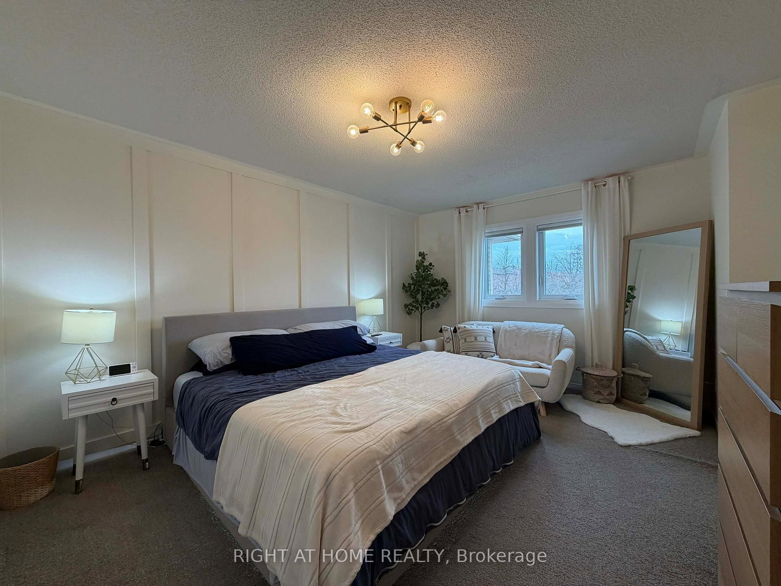 63 Candlebrook Drive S - Photo 16