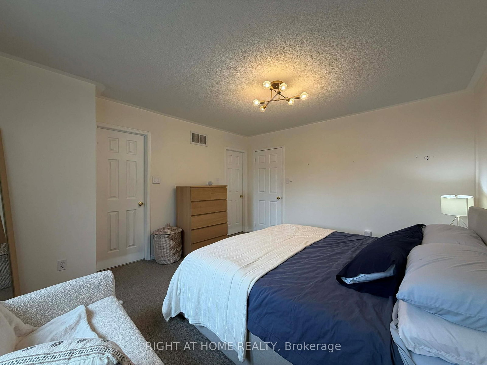 63 Candlebrook Drive S - Photo 18