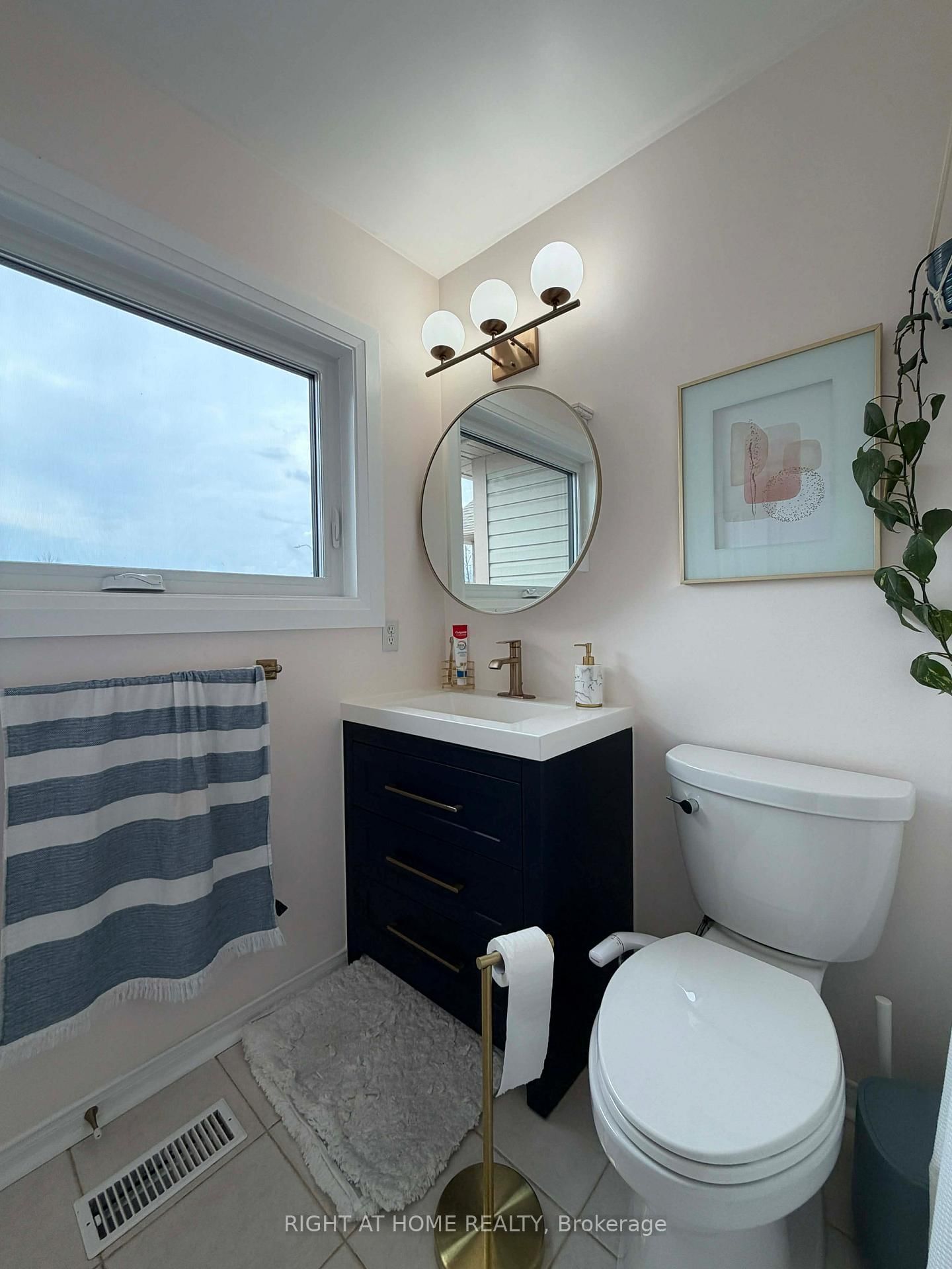 63 Candlebrook Drive S - Photo 19