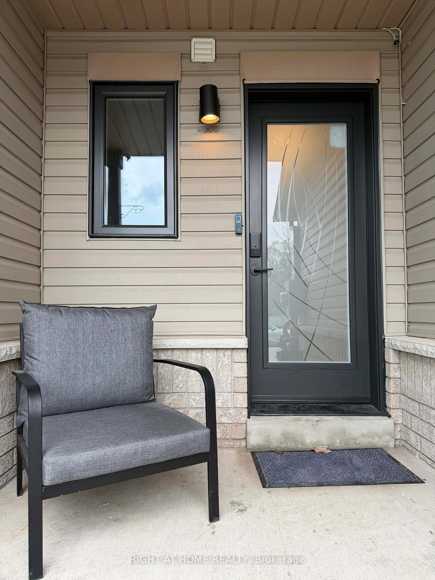 63 Candlebrook Drive S - Photo 2