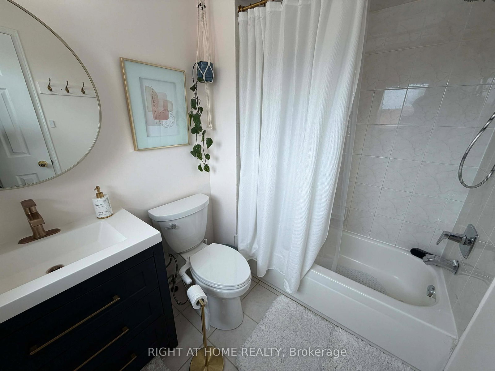 63 Candlebrook Drive S - Photo 20