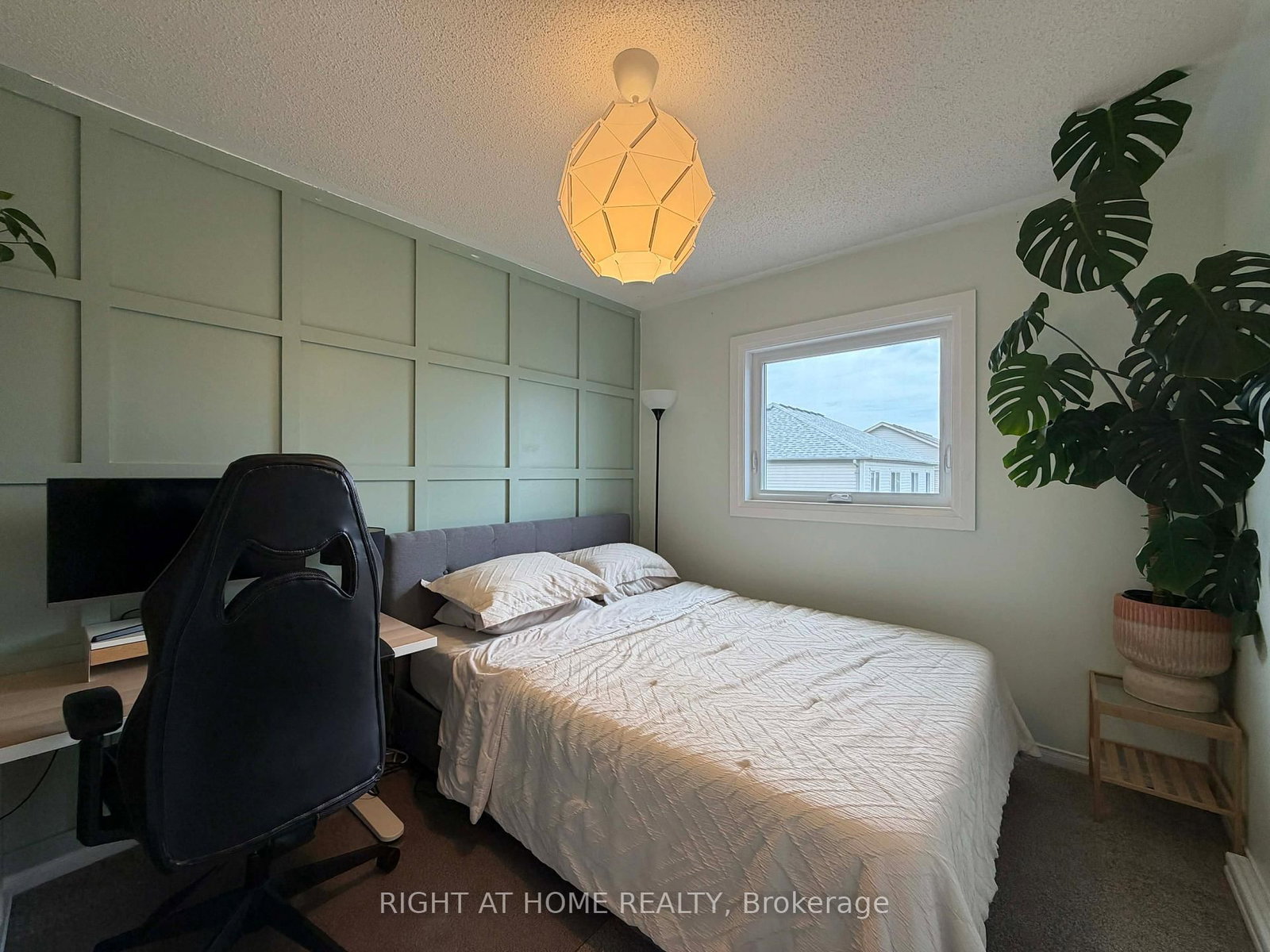 63 Candlebrook Drive S - Photo 21