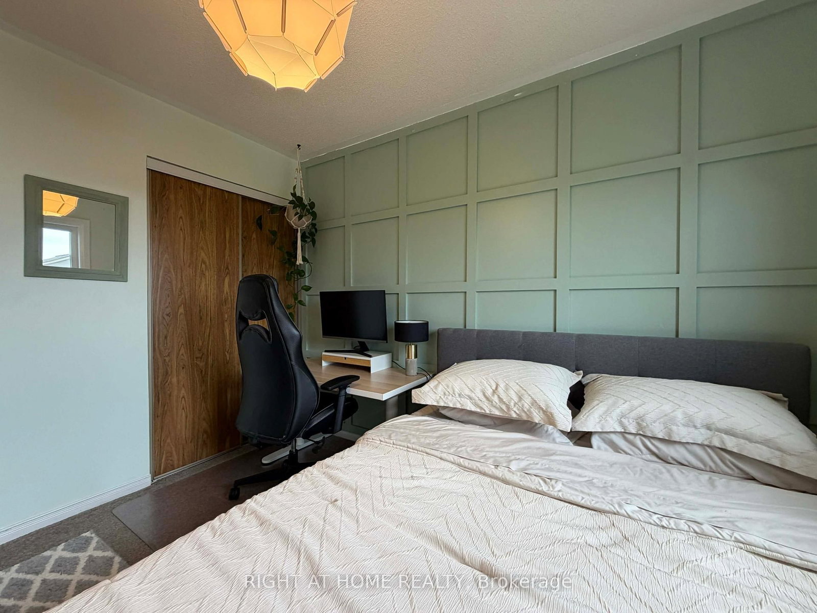 63 Candlebrook Drive S - Photo 22