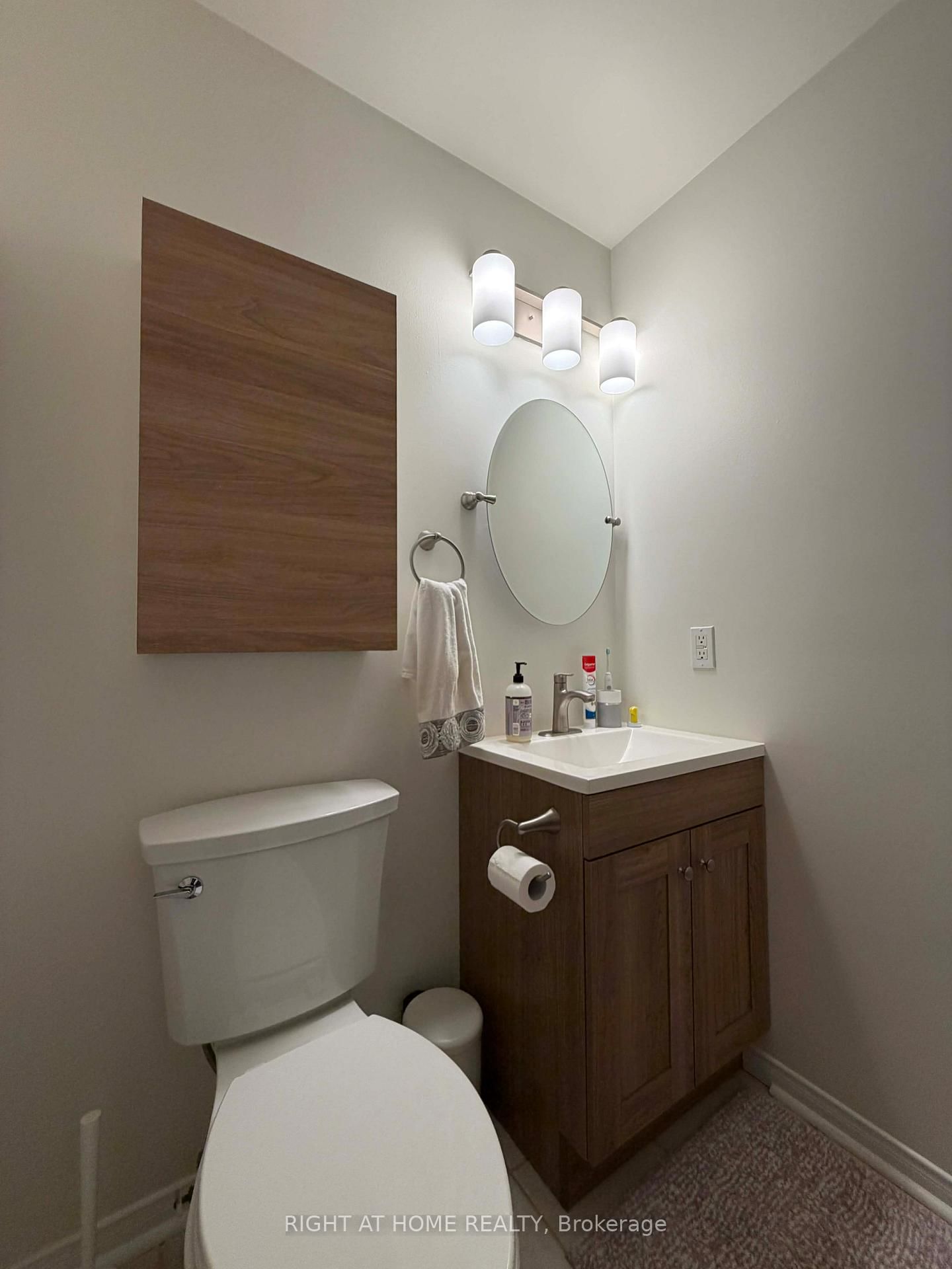 63 Candlebrook Drive S - Photo 25