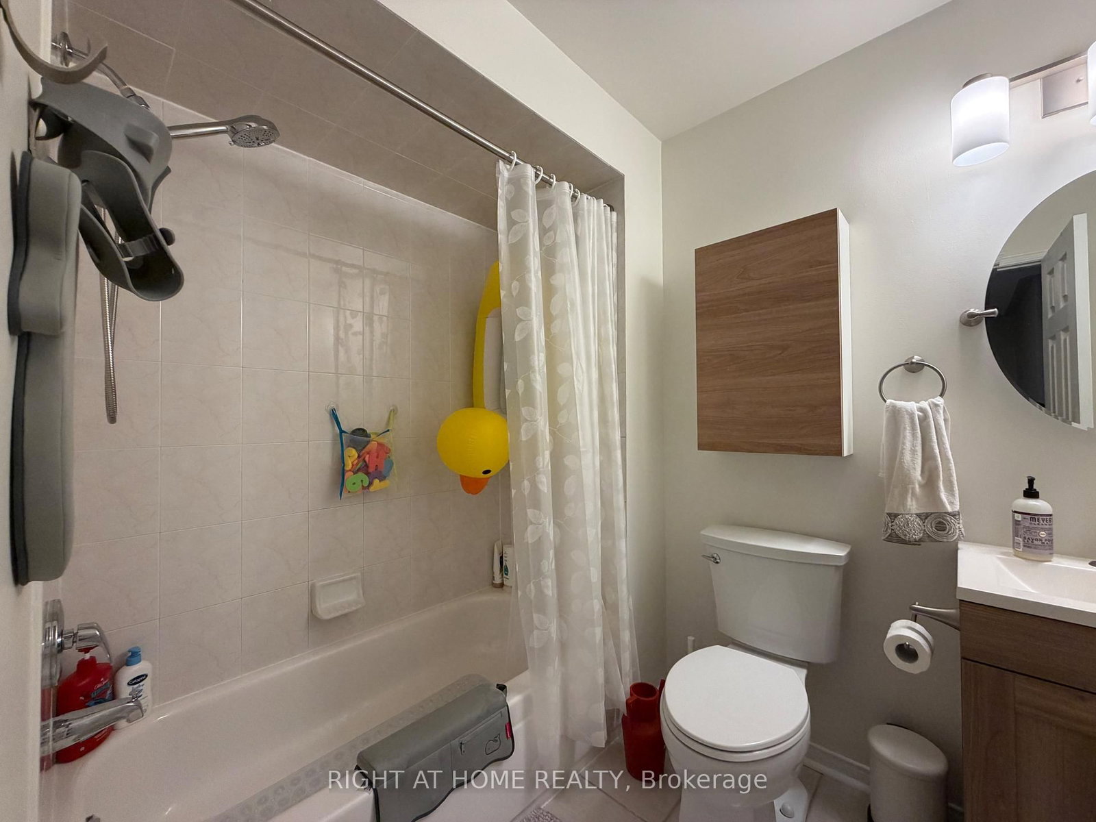 63 Candlebrook Drive S - Photo 26