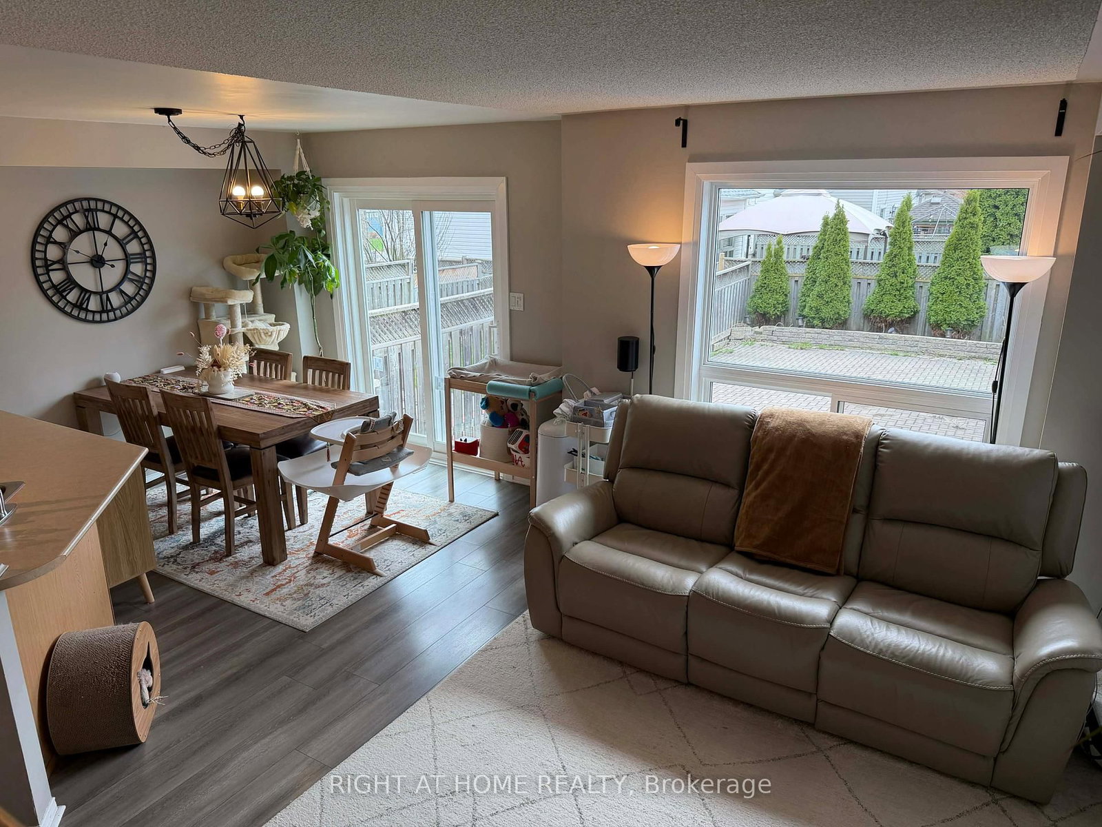 63 Candlebrook Drive S - Photo 27