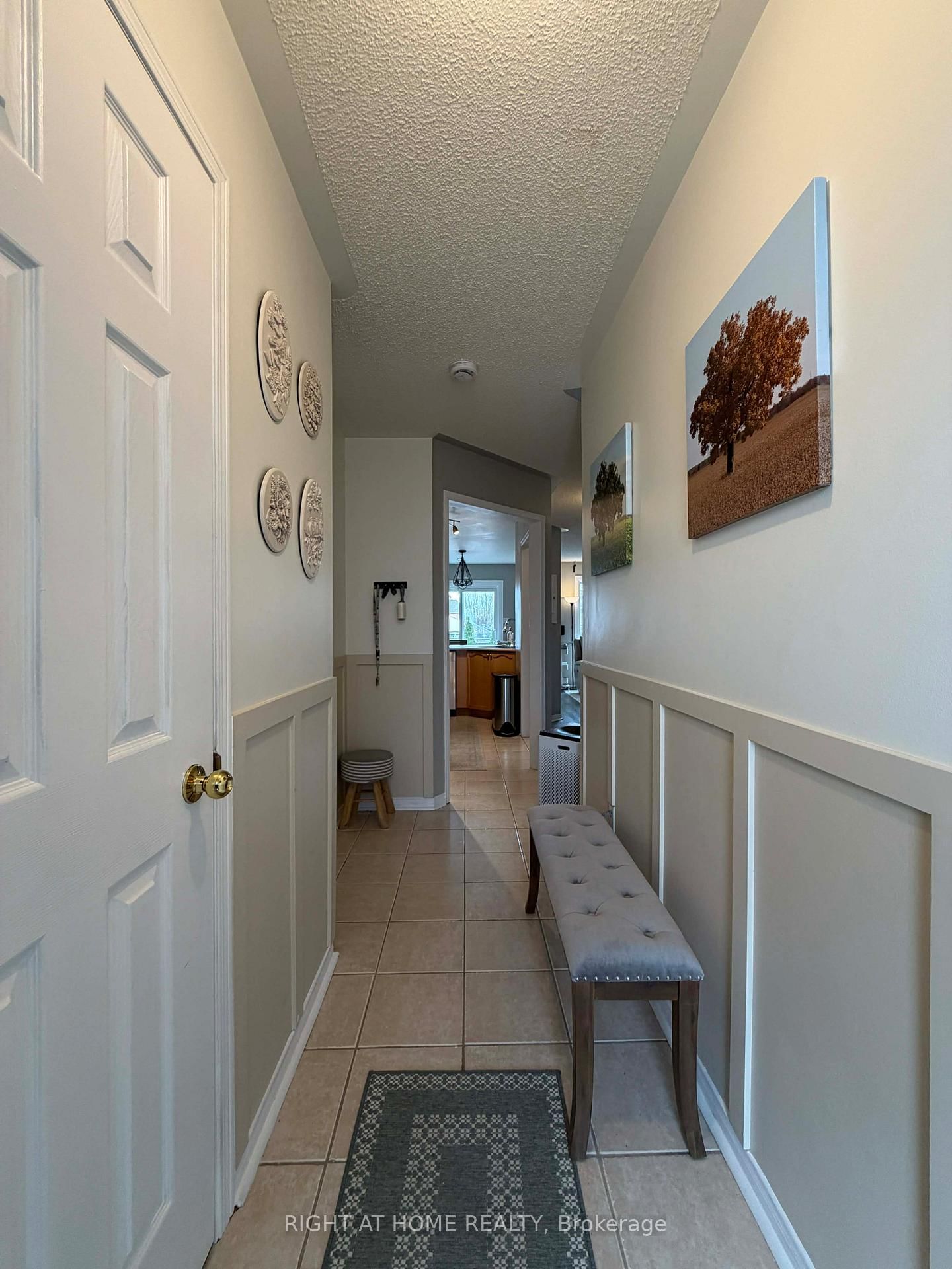 63 Candlebrook Drive S - Photo 3