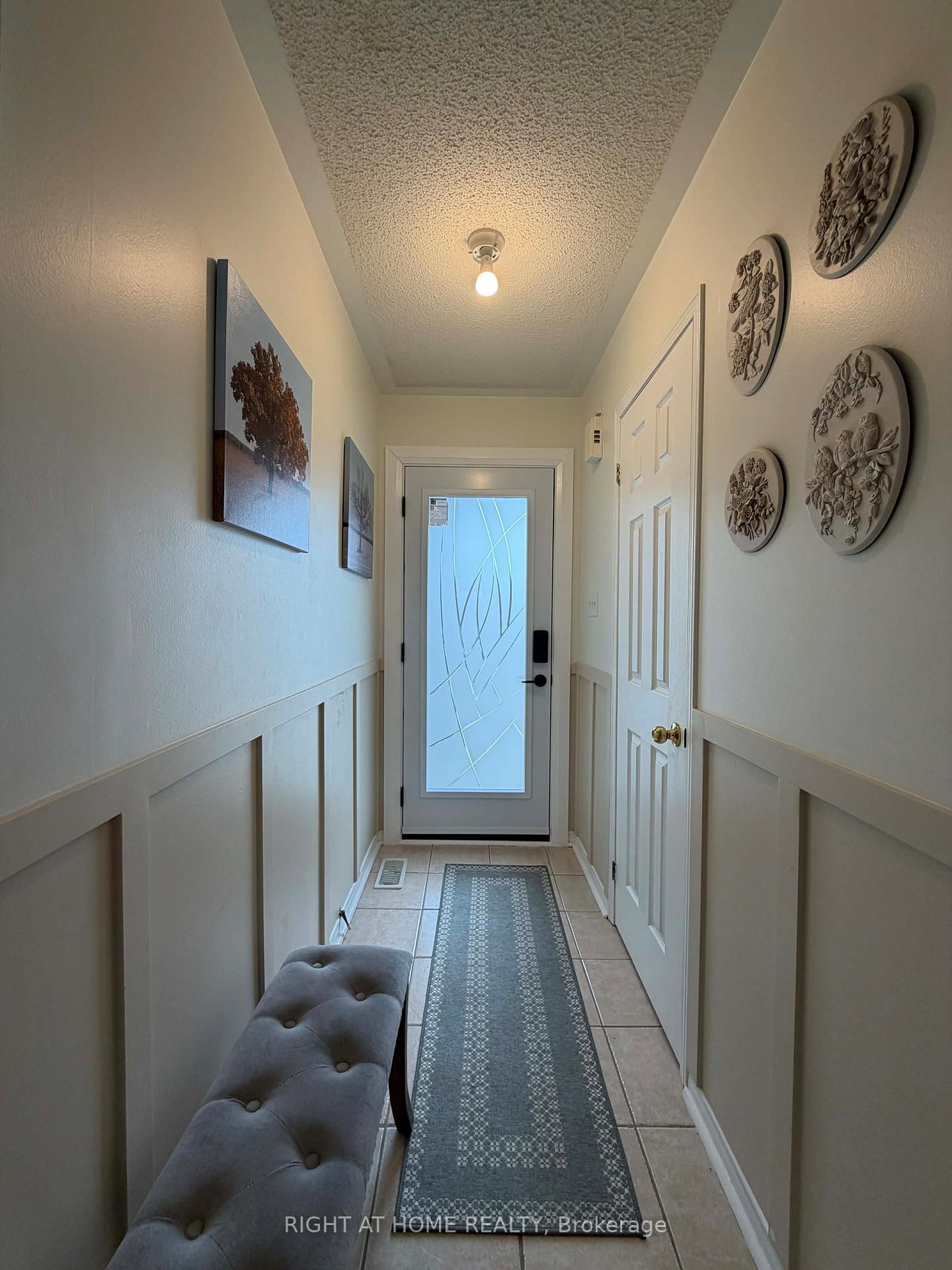 63 Candlebrook Drive S - Photo 4