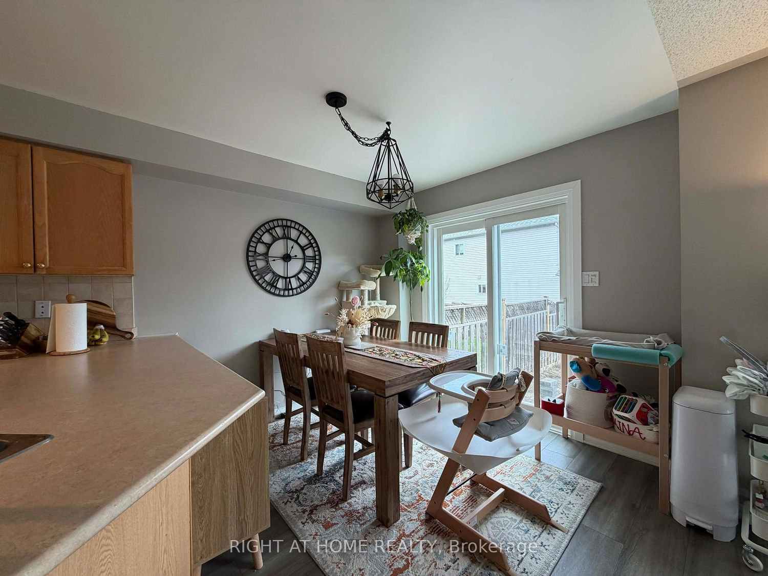 63 Candlebrook Drive S - Photo 6