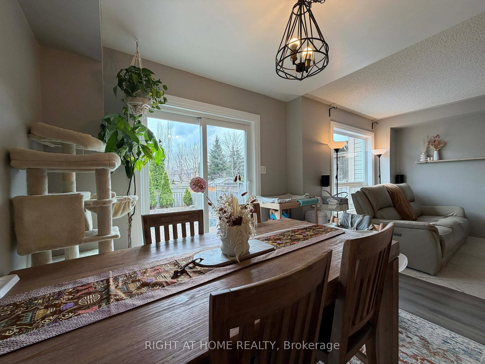 63 Candlebrook Drive S - Photo 7