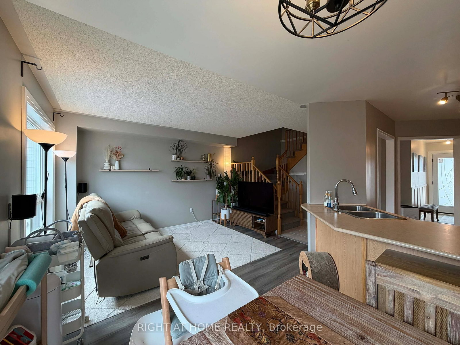 63 Candlebrook Drive S - Photo 8