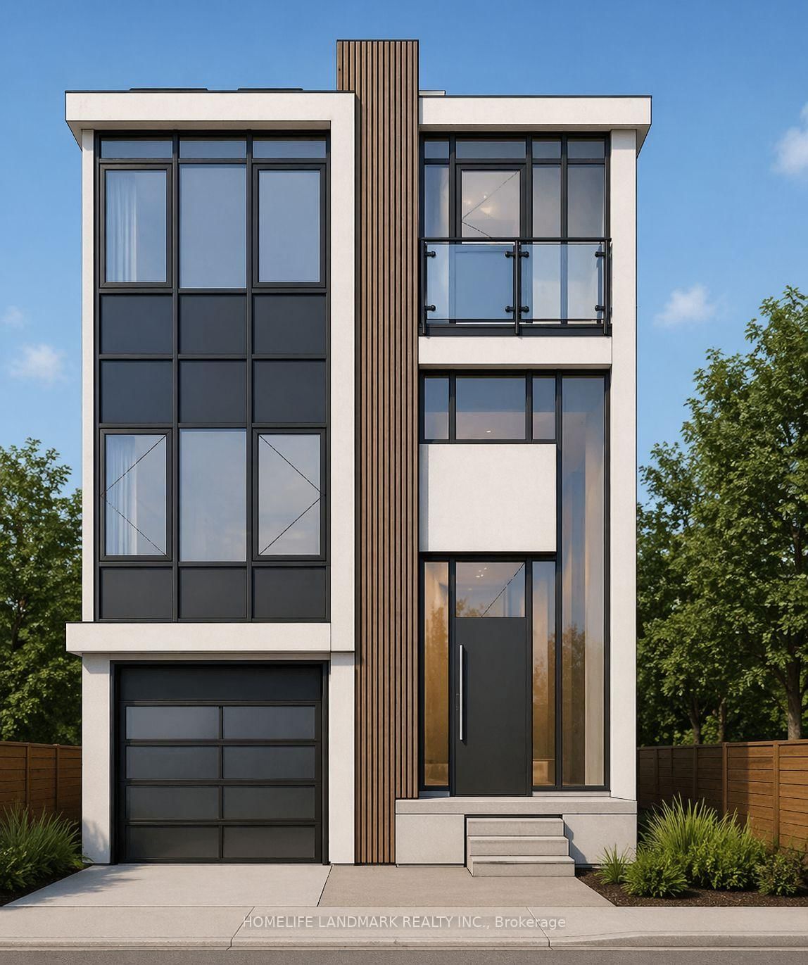 77 Haig Avenue - Photo 2