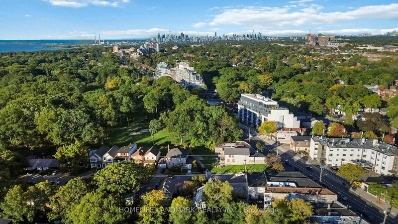 77 Haig Ave, Toronto, M1N 2W2 | Image 3