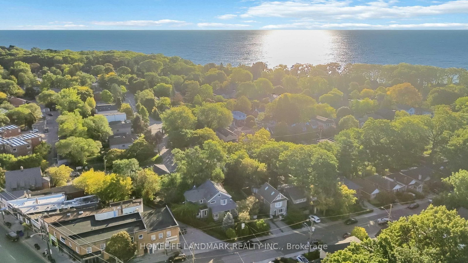 77 Haig Avenue - Photo 4