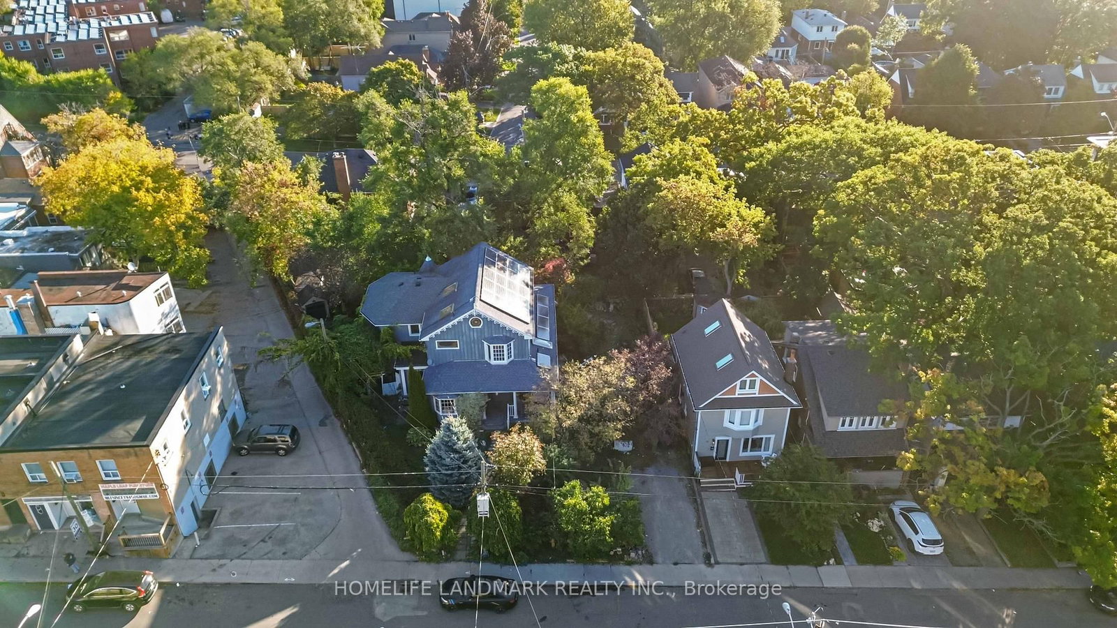 77 Haig Avenue - Photo 7