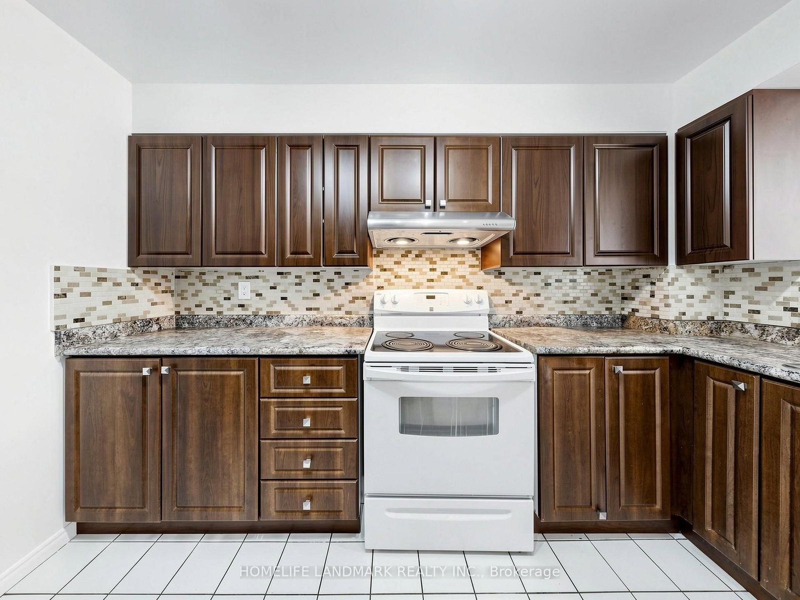 410 Mclevin Avenue, Unit 106 - Photo 10