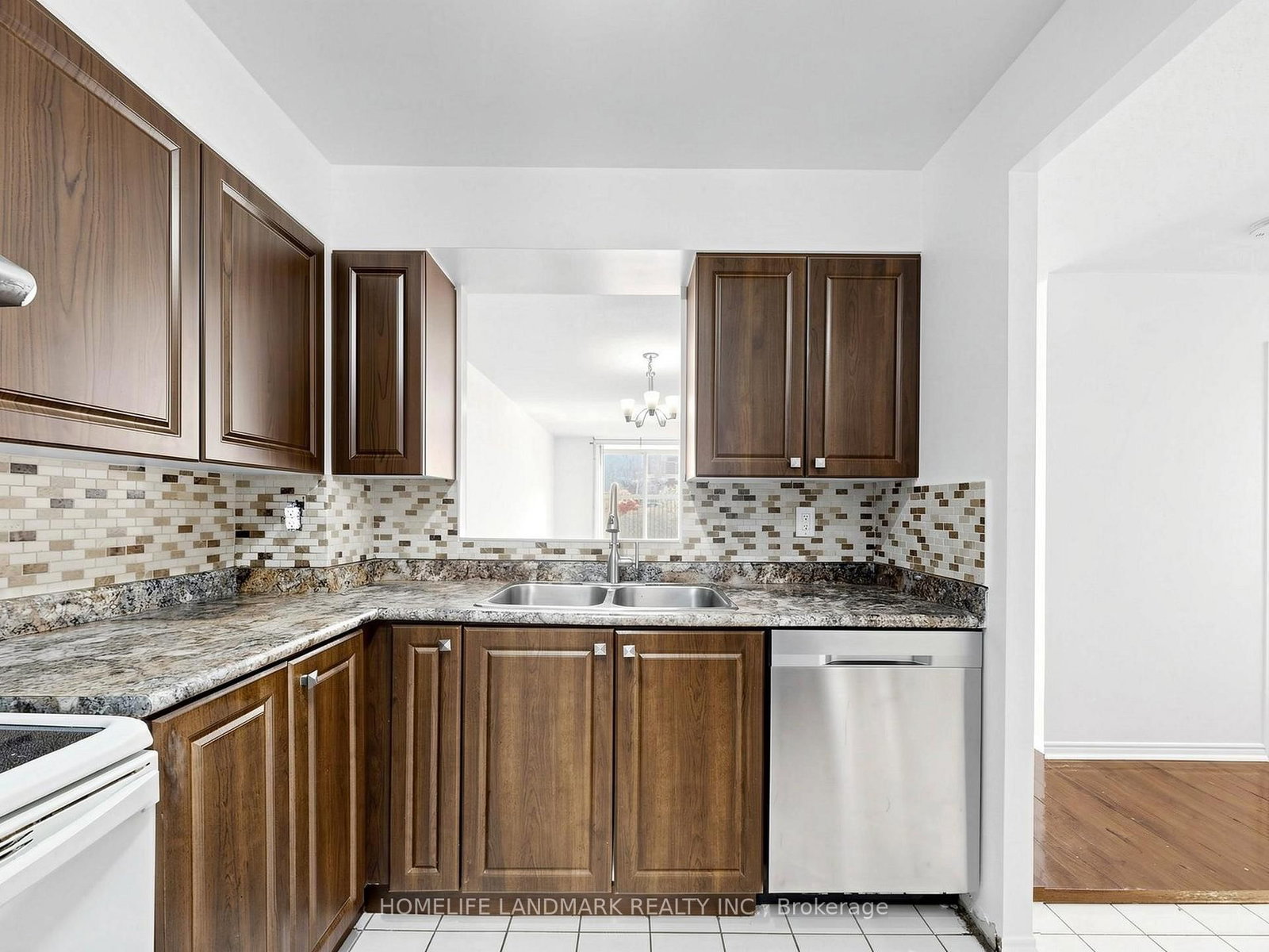 410 Mclevin Avenue, Unit 106 - Photo 11