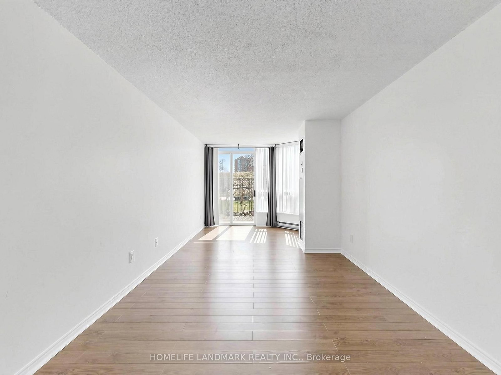 410 Mclevin Avenue, Unit 106 - Photo 12