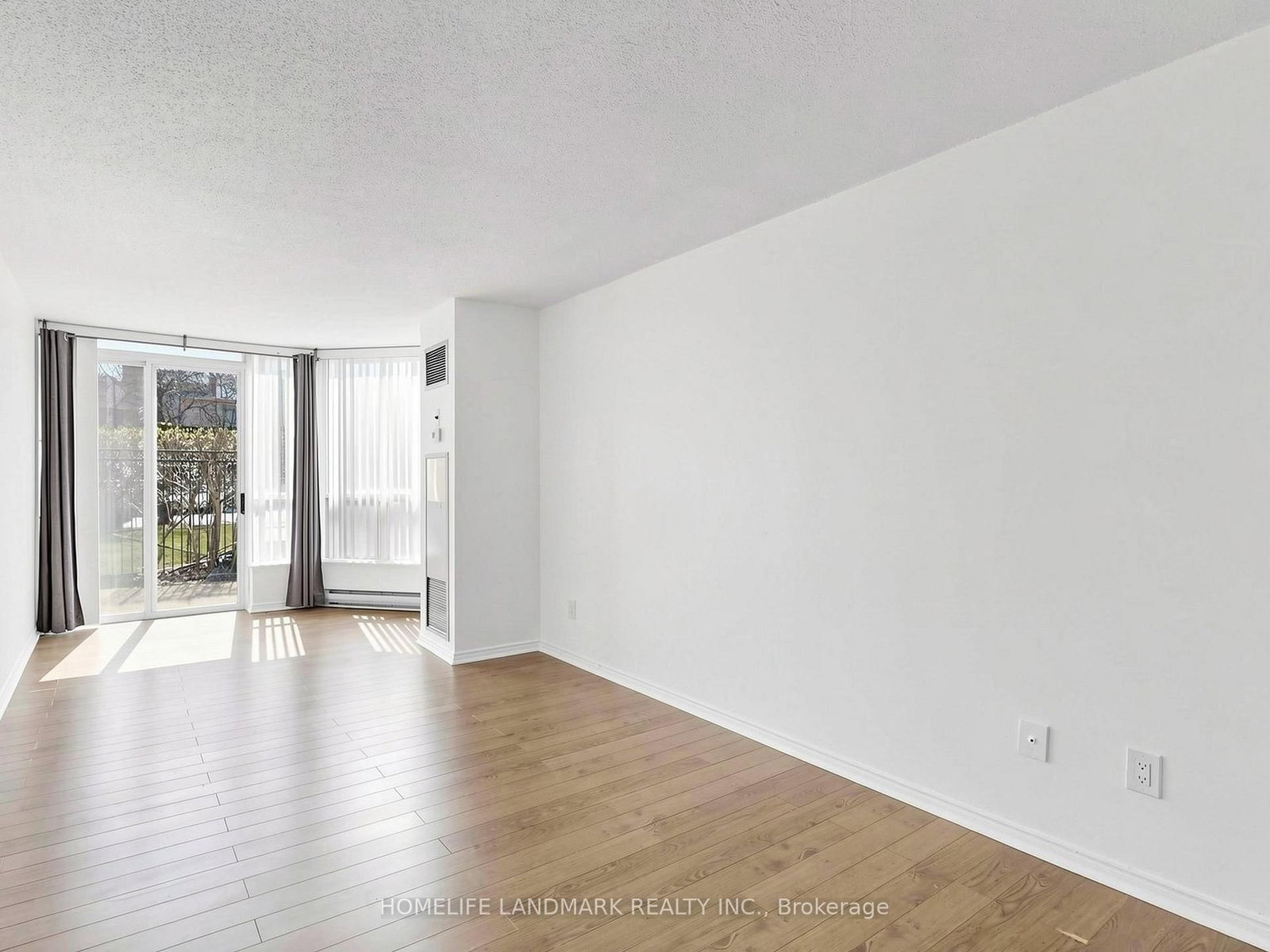 410 Mclevin Avenue, Unit 106 - Photo 13