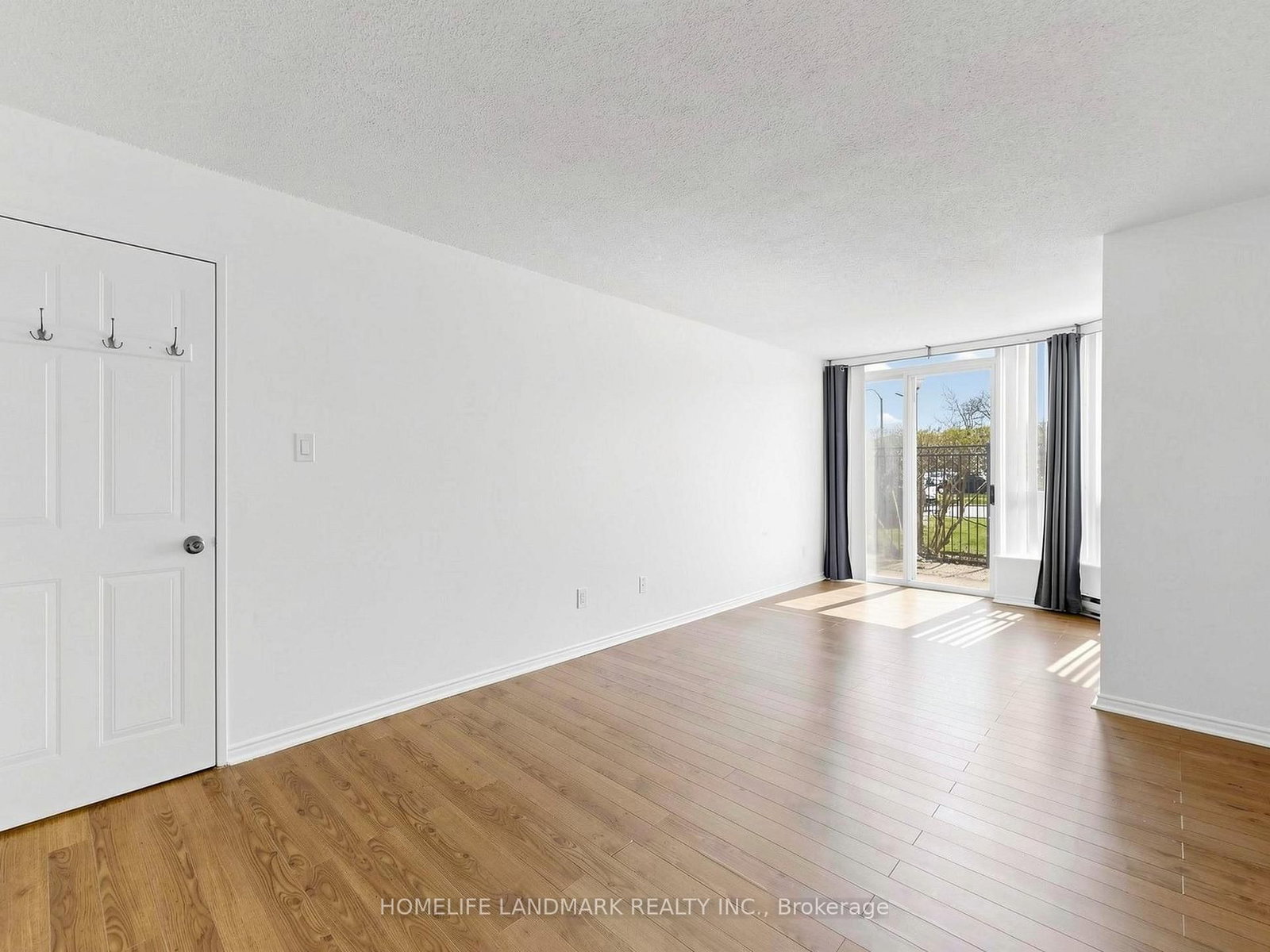 410 Mclevin Avenue, Unit 106 - Photo 14