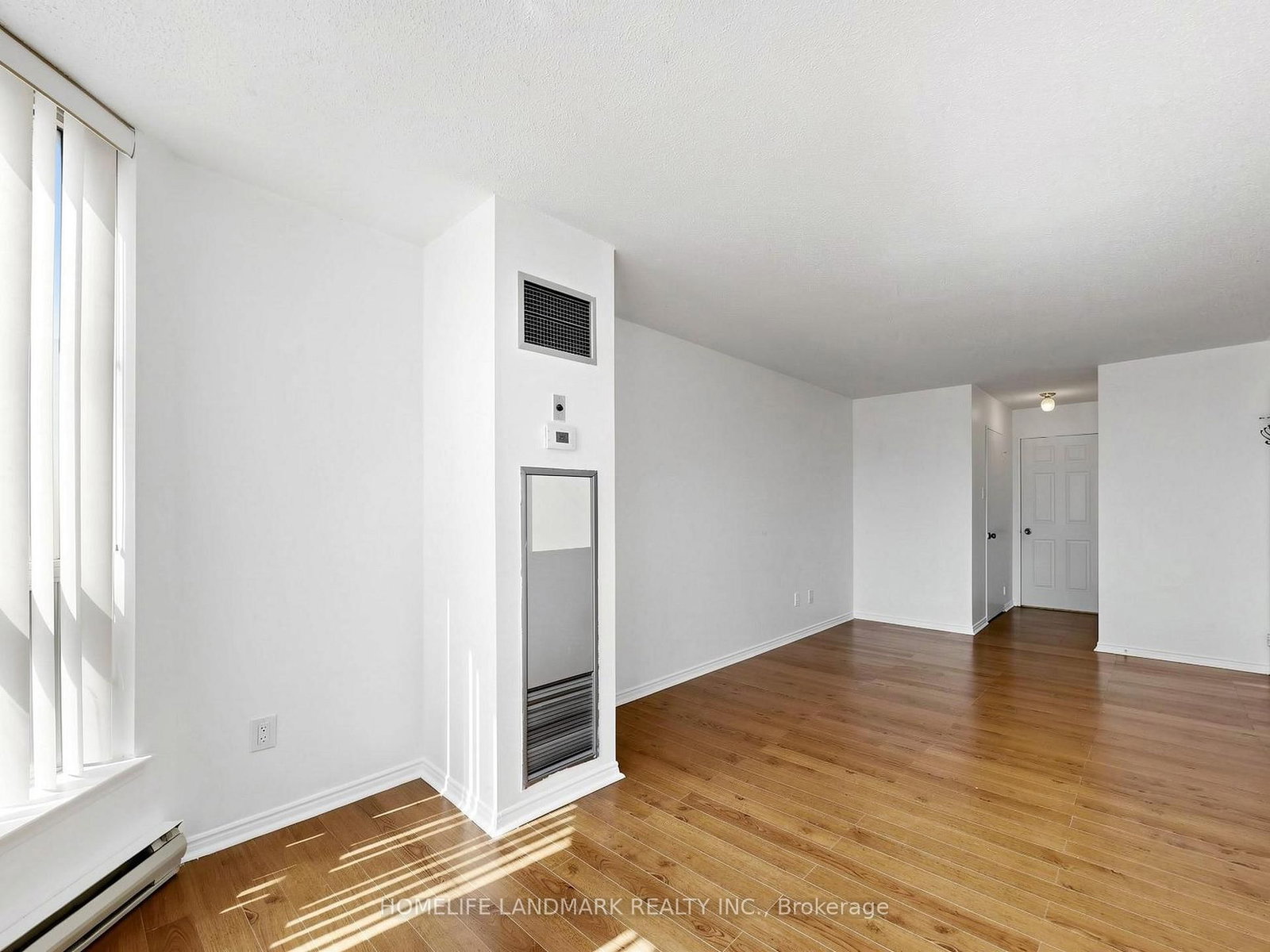 410 Mclevin Avenue, Unit 106 - Photo 15