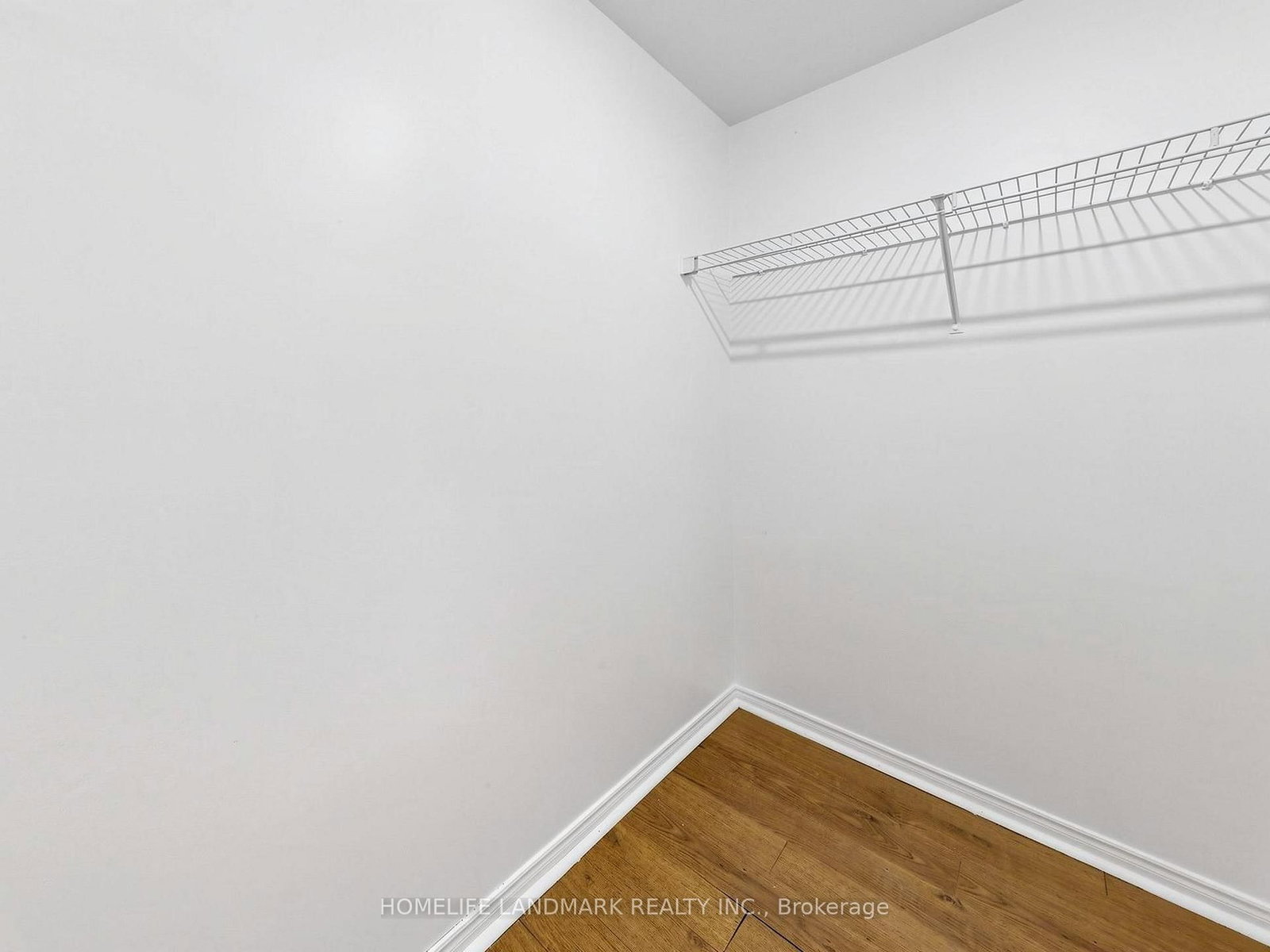 410 Mclevin Avenue, Unit 106 - Photo 16