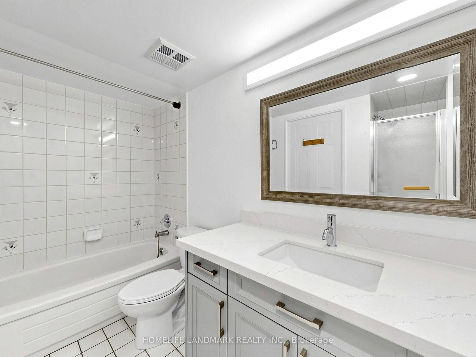 410 Mclevin Avenue, Unit 106 - Photo 17