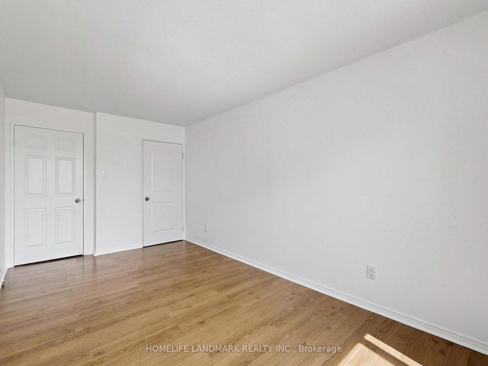 410 Mclevin Avenue, Unit 106 - Photo 22