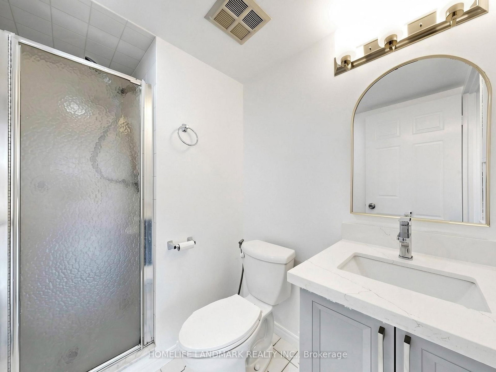 410 Mclevin Avenue, Unit 106 - Photo 23