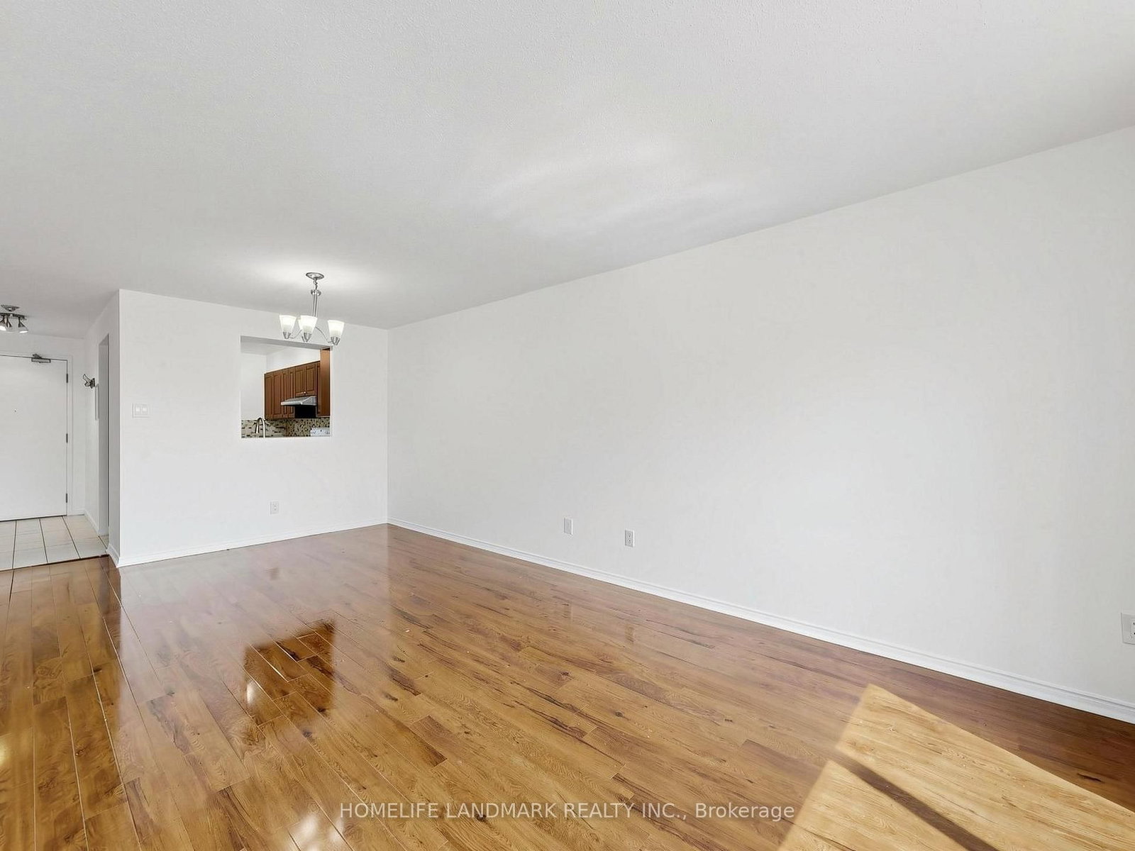 410 Mclevin Avenue, Unit 106 - Photo 6