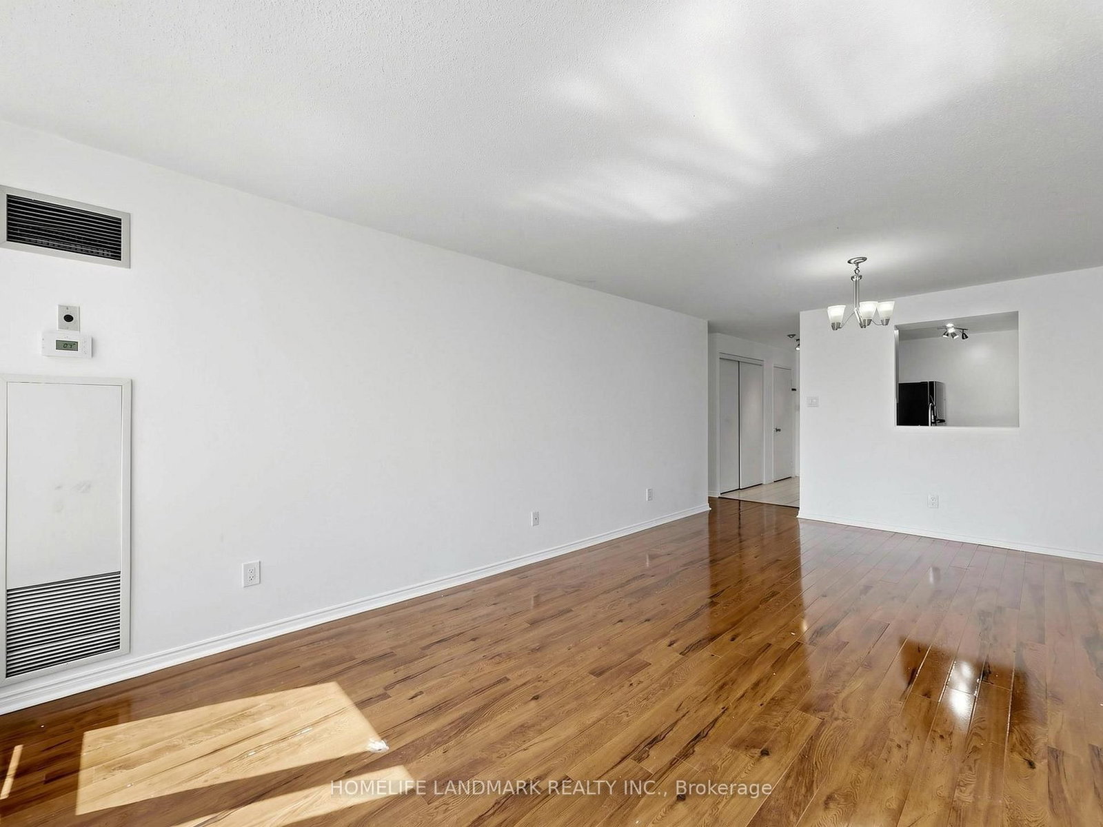 410 Mclevin Avenue, Unit 106 - Photo 7