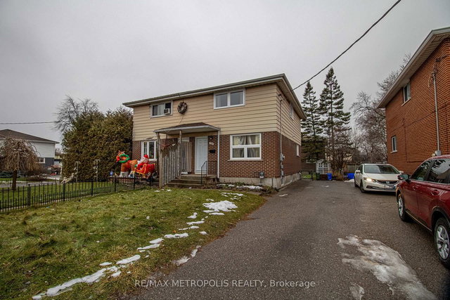 1098 Cedar Street