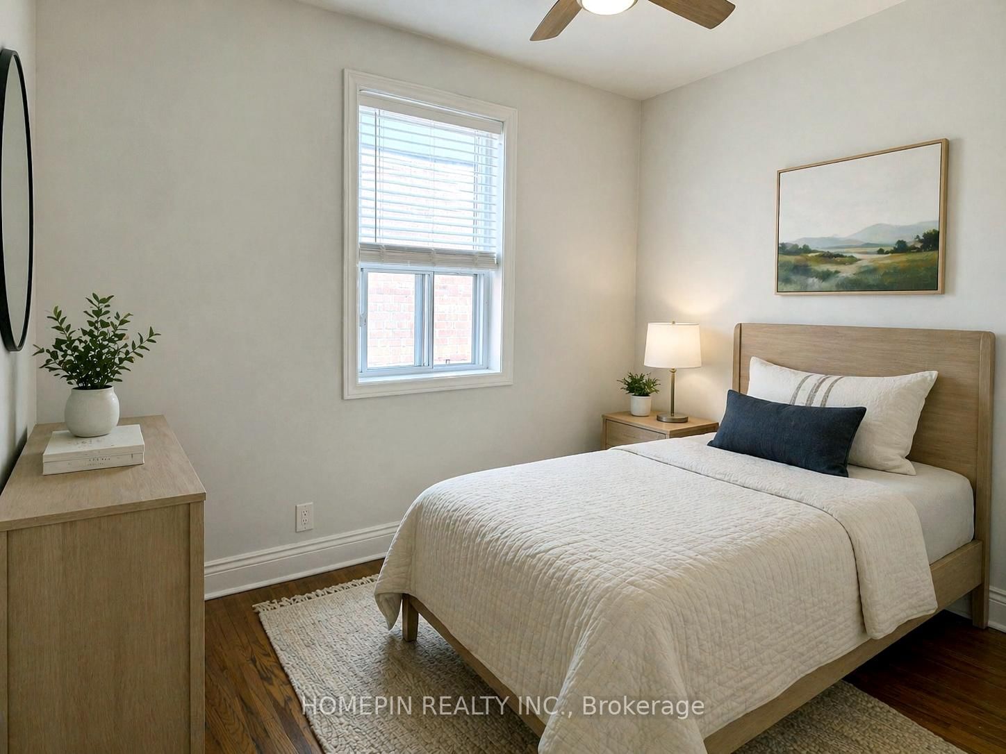 111 Sharpe Street - Photo 11