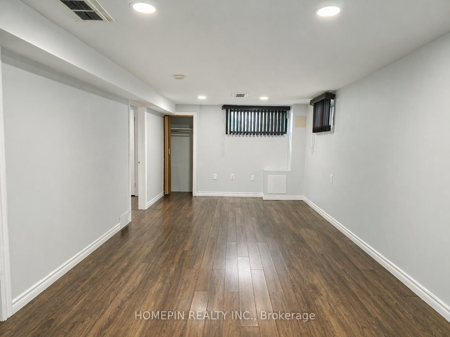 111 Sharpe Street - Photo 12